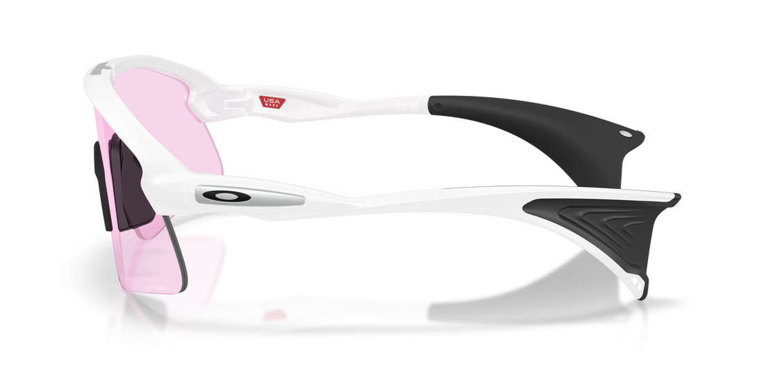 OAKLEY OO9518 STUNT DEVIL S 951807 36