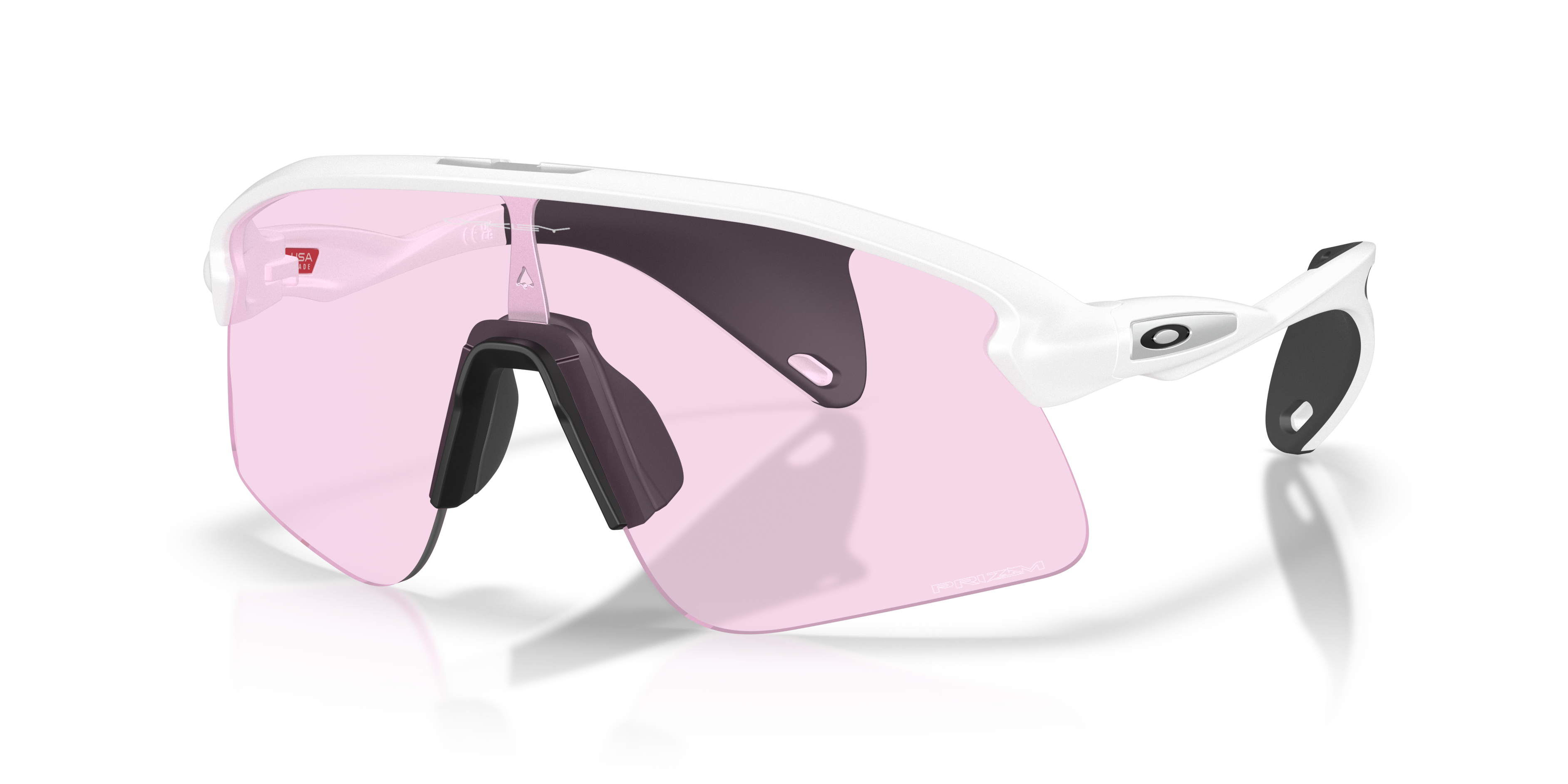 OAKLEY OO9518 STUNT DEVIL S 951807 36