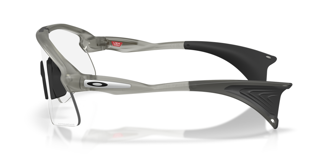 OAKLEY OO9518 STUNT DEVIL S 951808 36