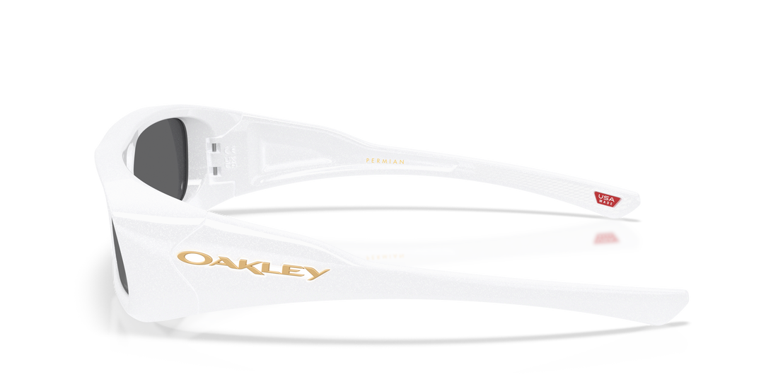 OAKLEY OO9520 PERMIAN 952002 59