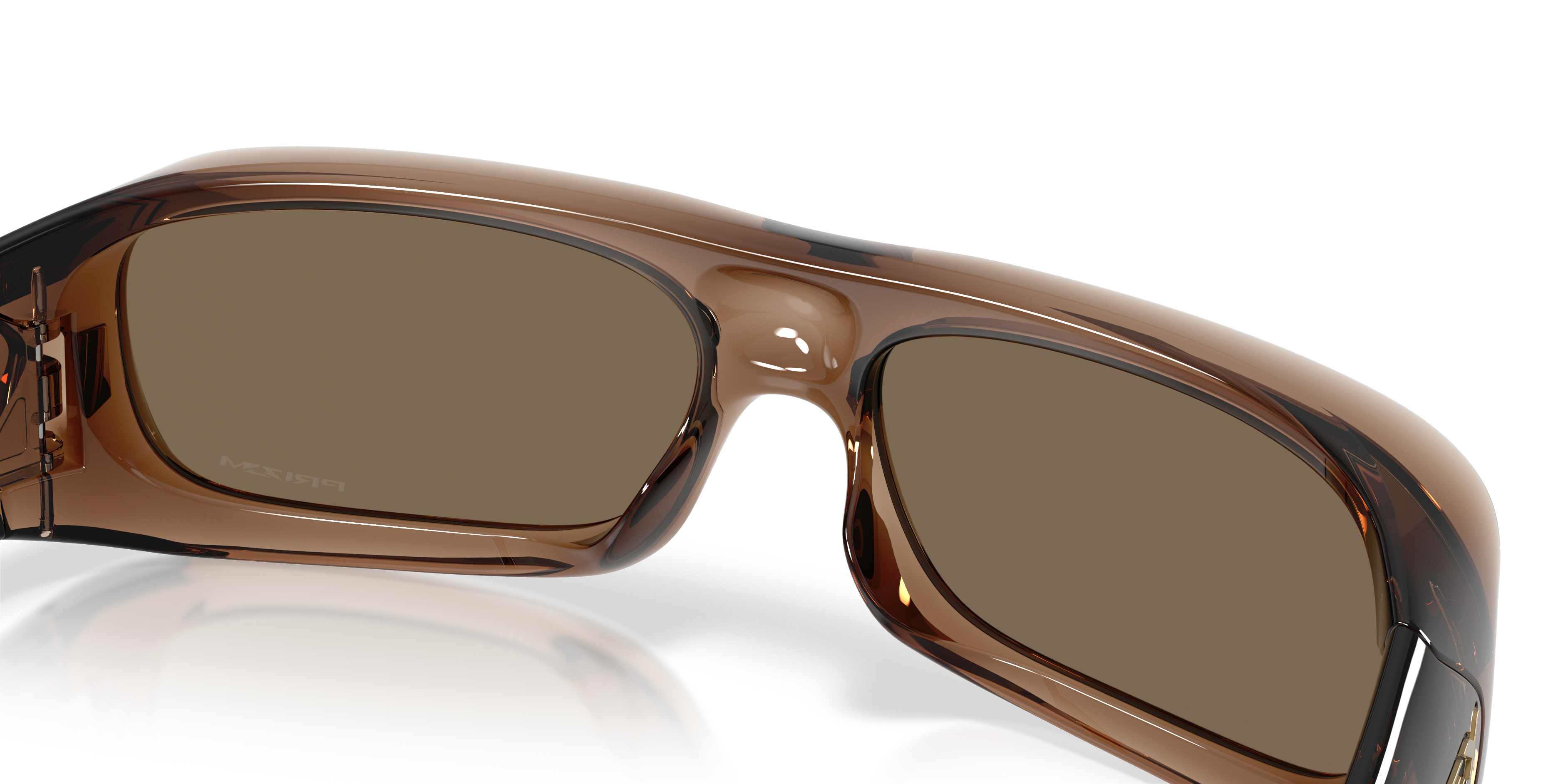 OAKLEY OO9520 PERMIAN 952003 59