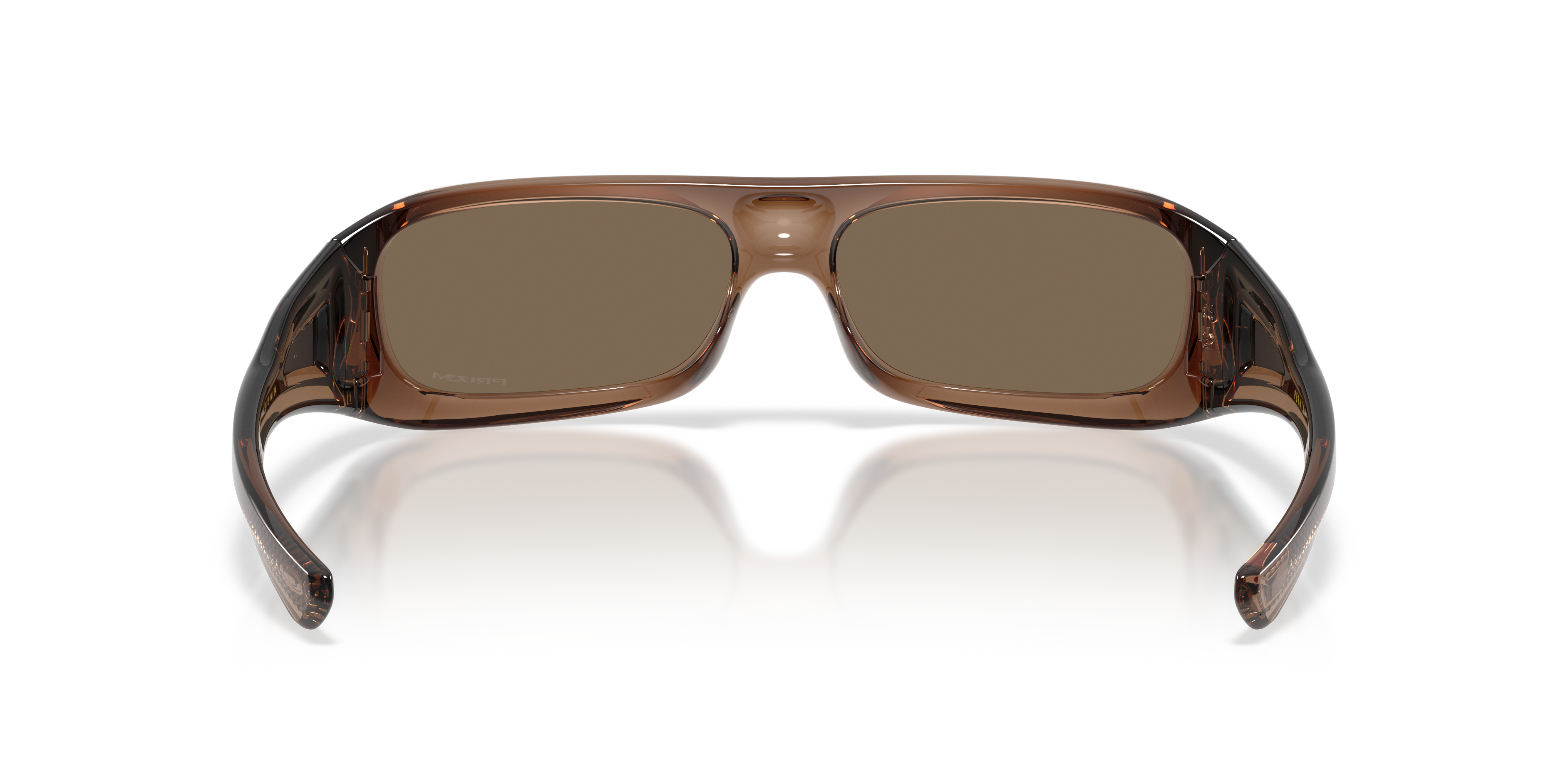 OAKLEY OO9520 PERMIAN 952003 59