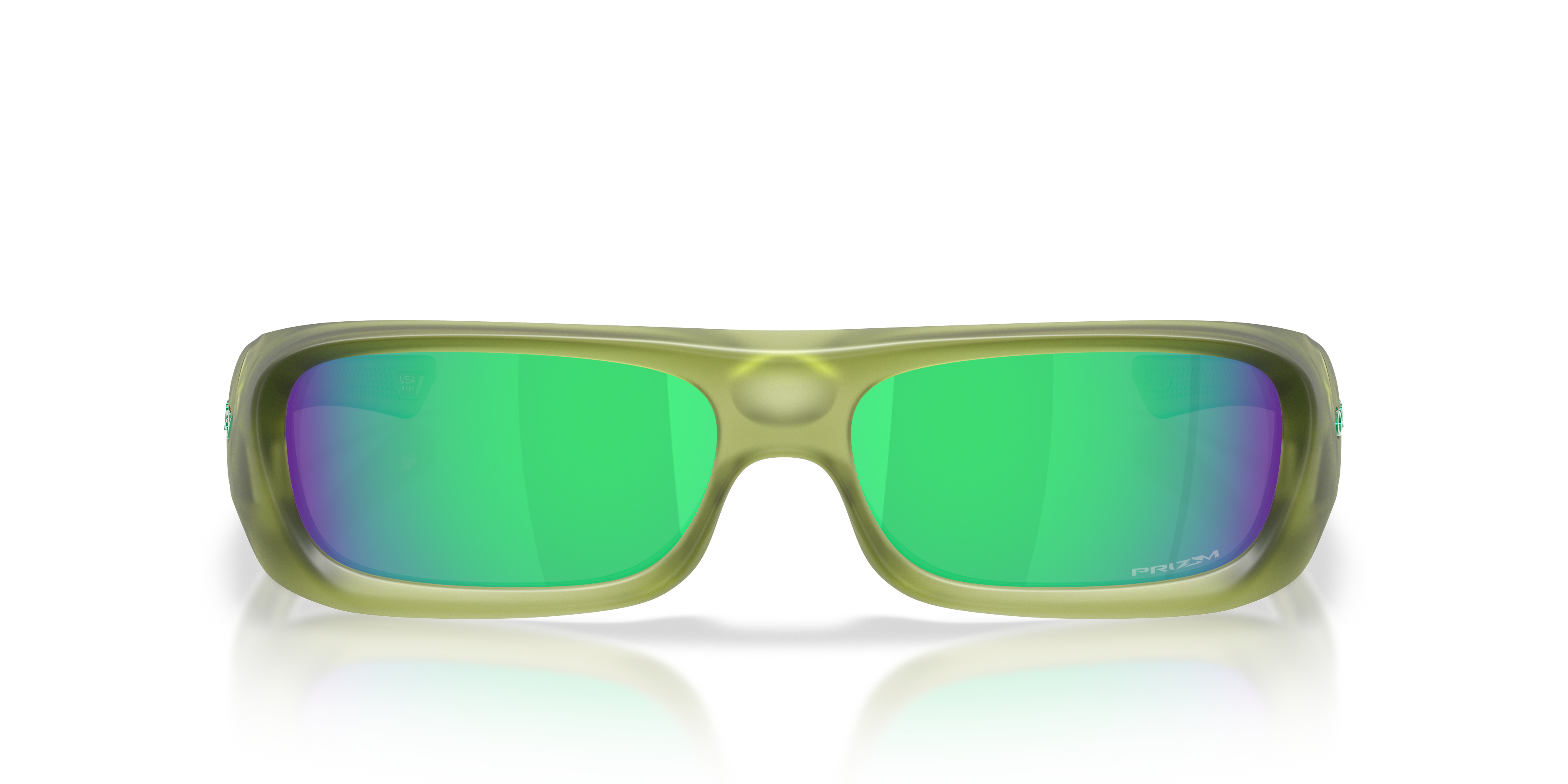 OAKLEY OO9520 PERMIAN 952004 59