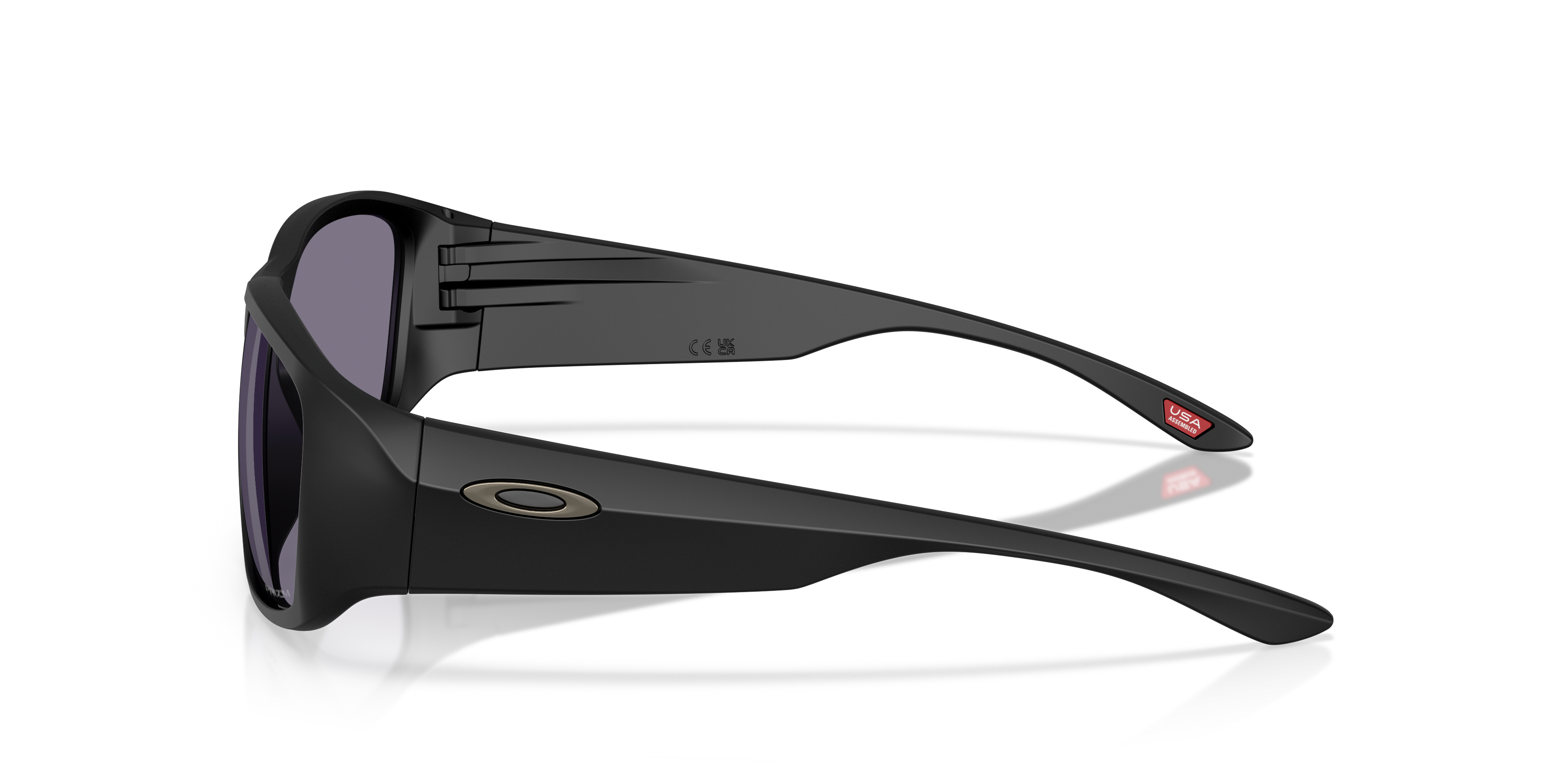 OAKLEY OO9521 TOURNIQUET 952101 57