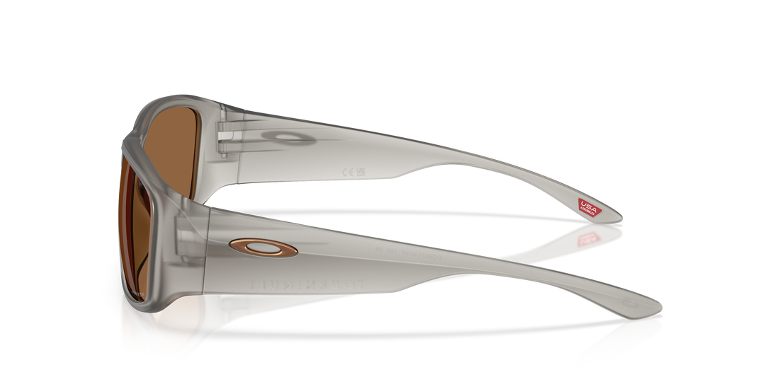 OAKLEY OO9521 TOURNIQUET 952102 57