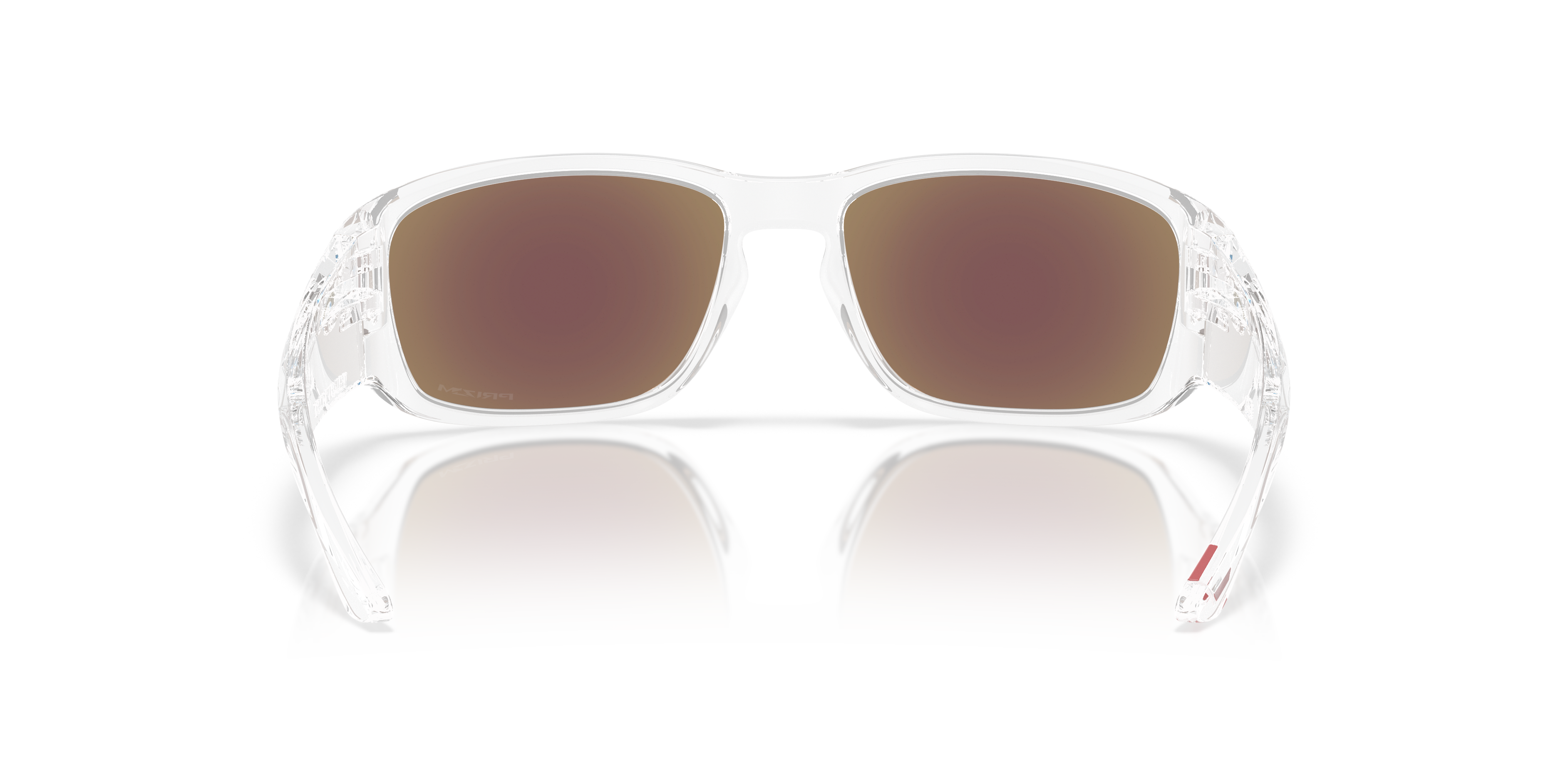 OAKLEY OO9521 TOURNIQUET 952104 57