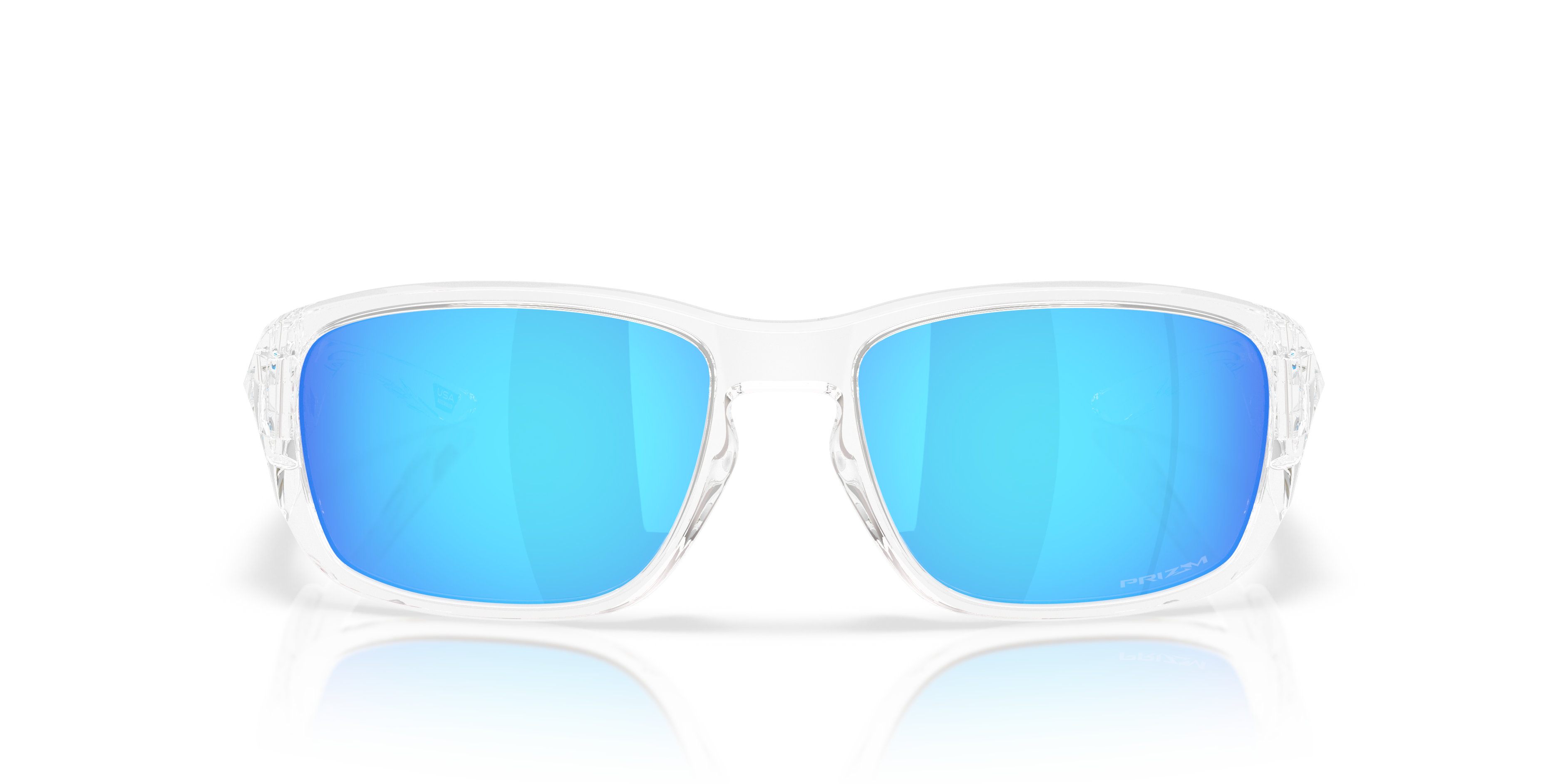 OAKLEY OO9521 TOURNIQUET 952104 57