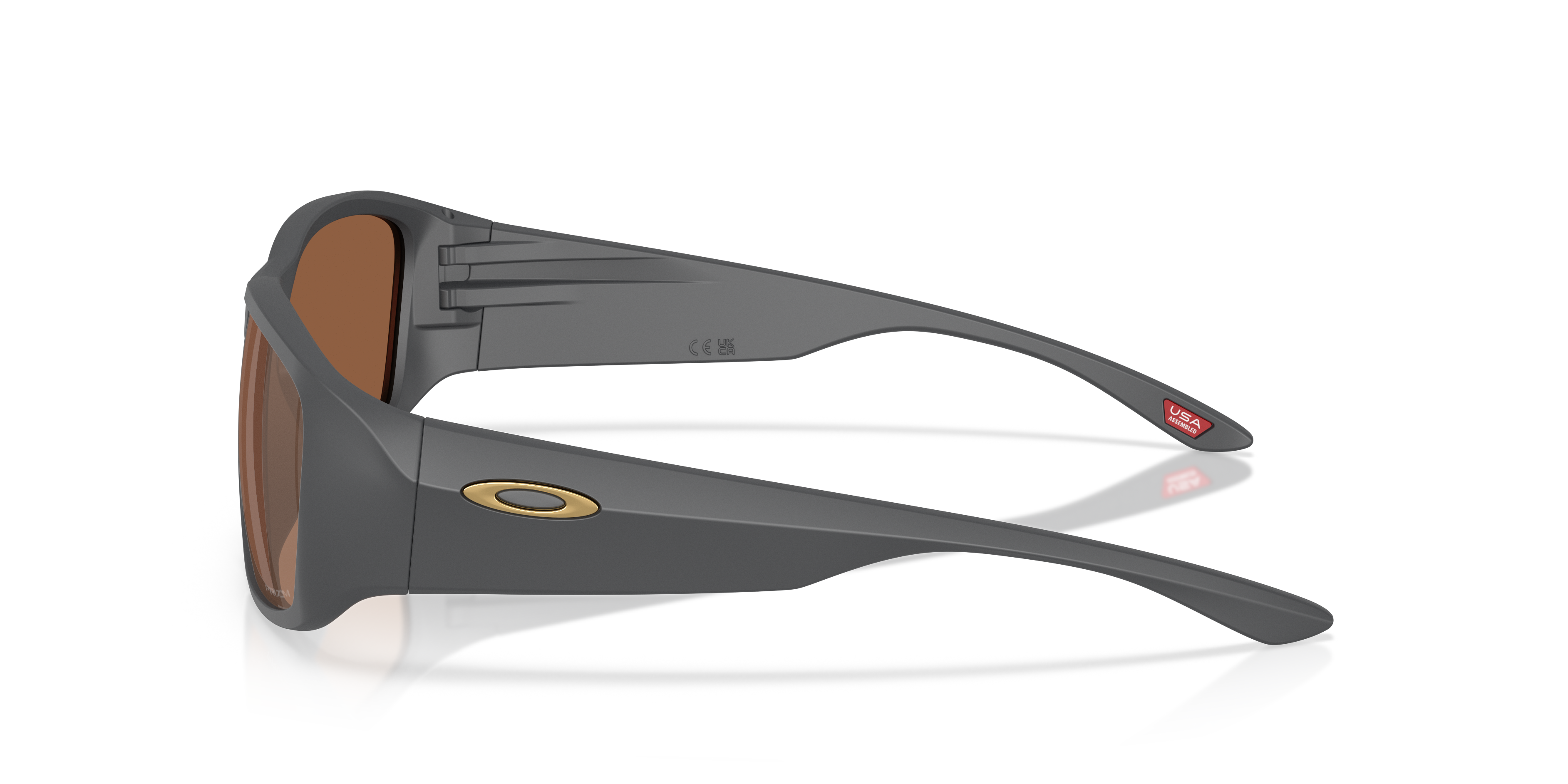 OAKLEY OO9521 TOURNIQUET 952106 57