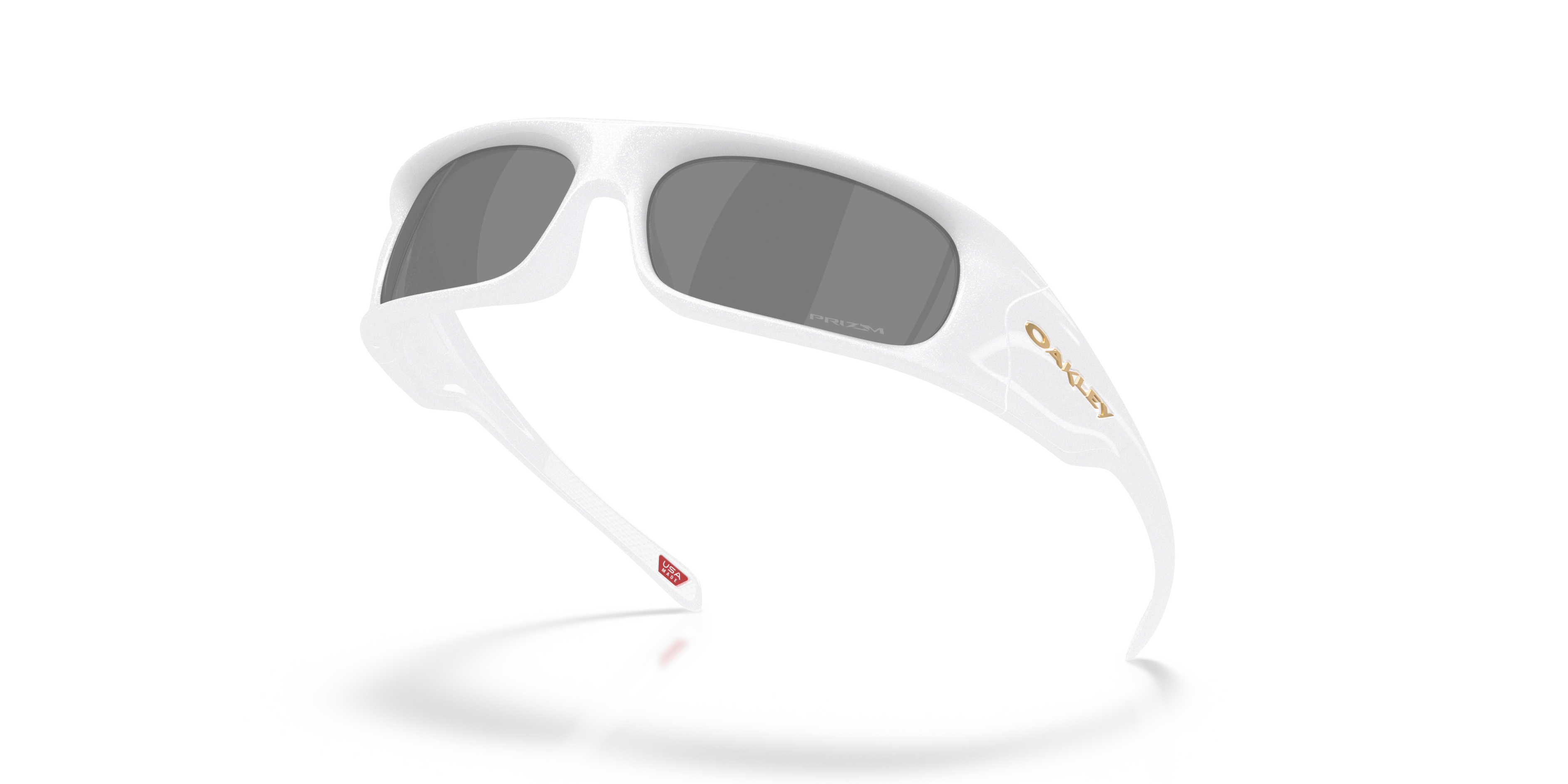 OAKLEY OO9522 HIGHLAND 952202 62