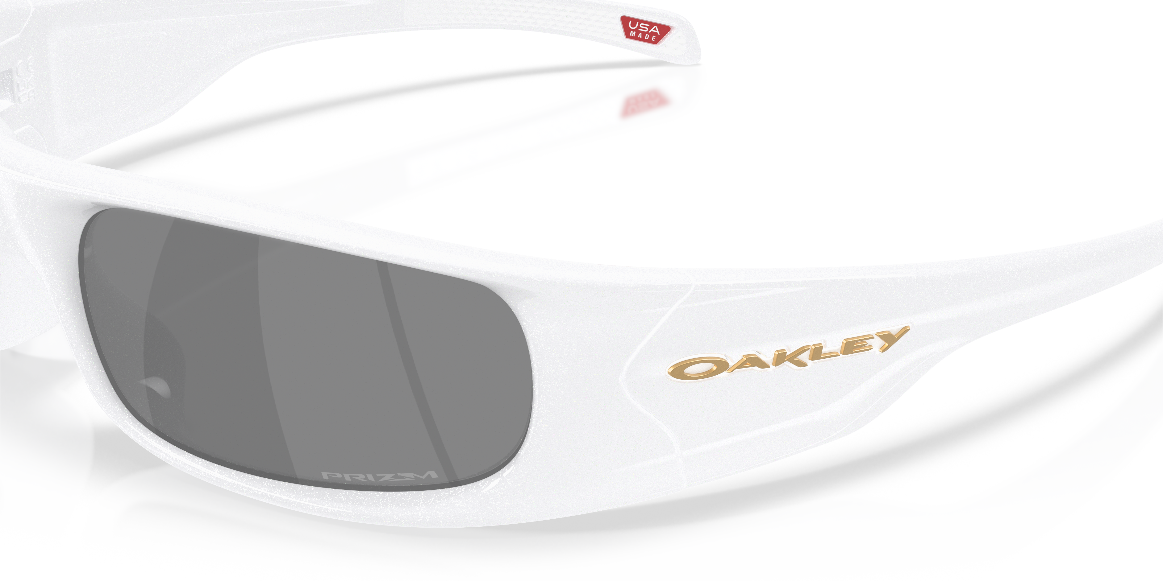 OAKLEY OO9522 HIGHLAND 952202 62