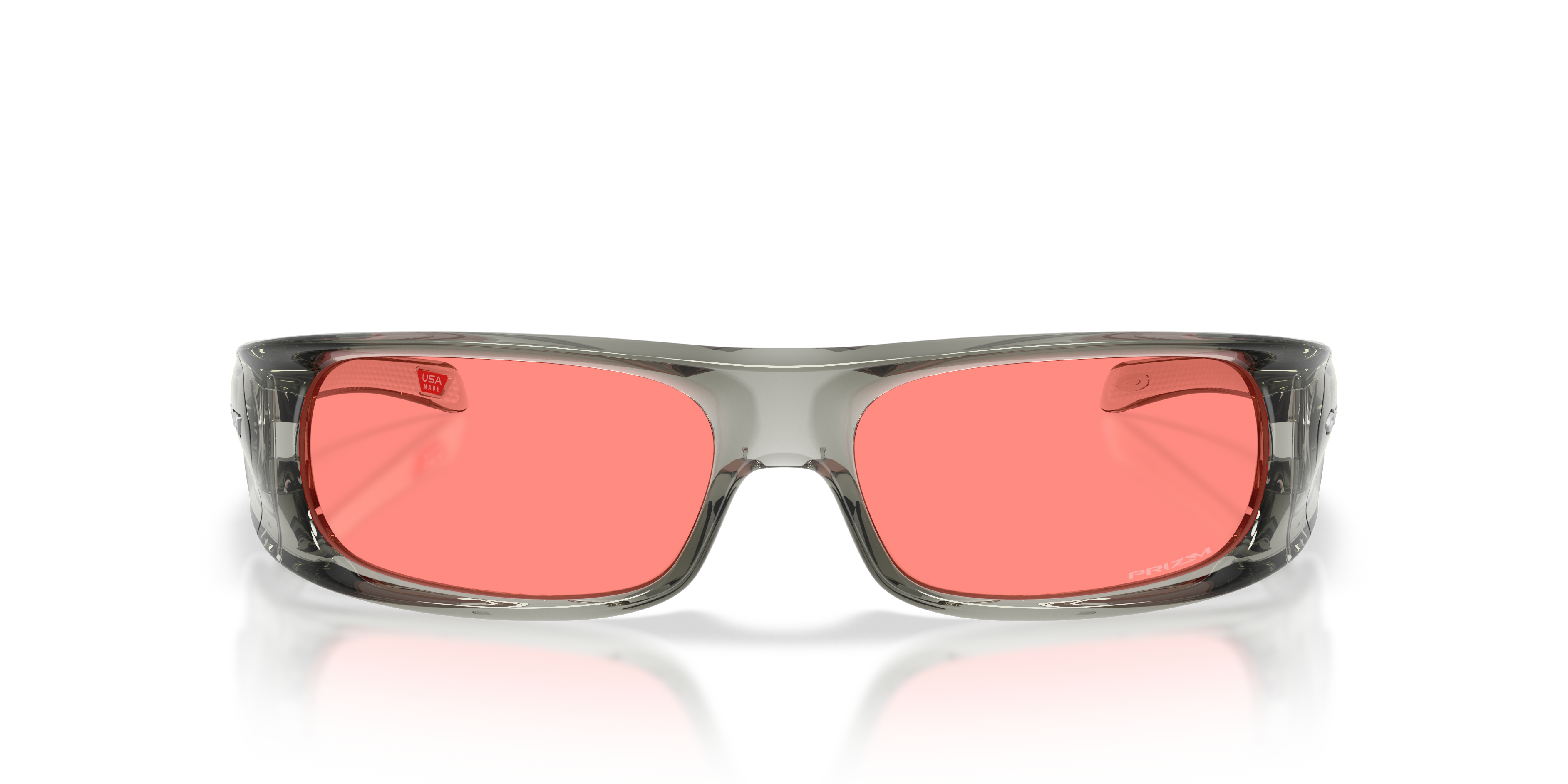 OAKLEY OO9522 HIGHLAND 952203 62