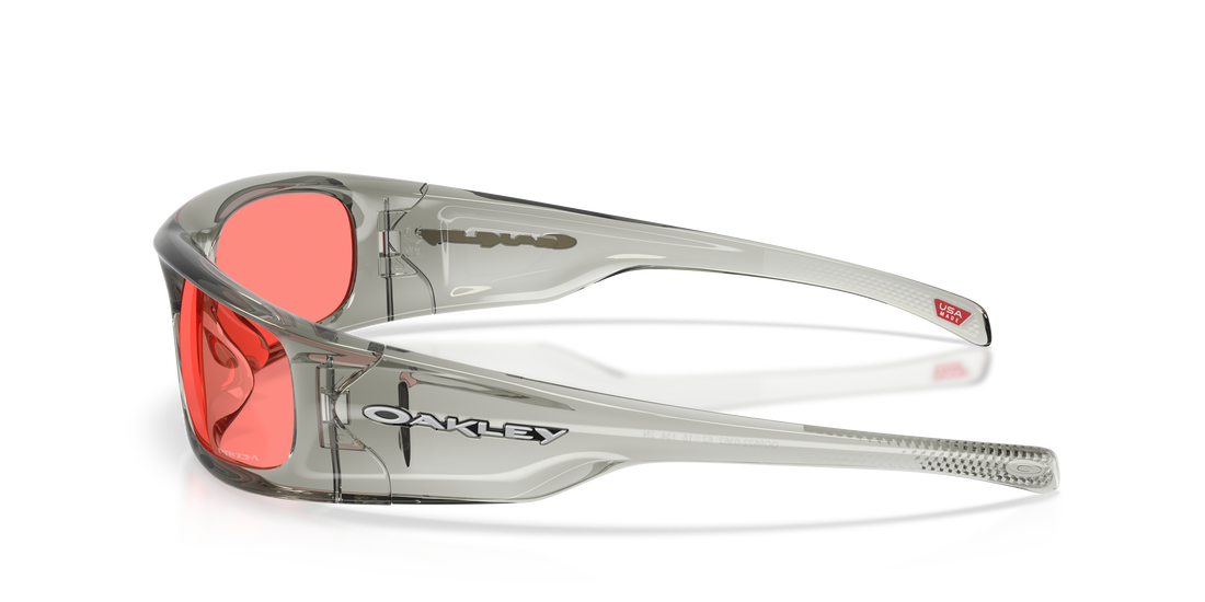 OAKLEY OO9522 HIGHLAND 952203 62