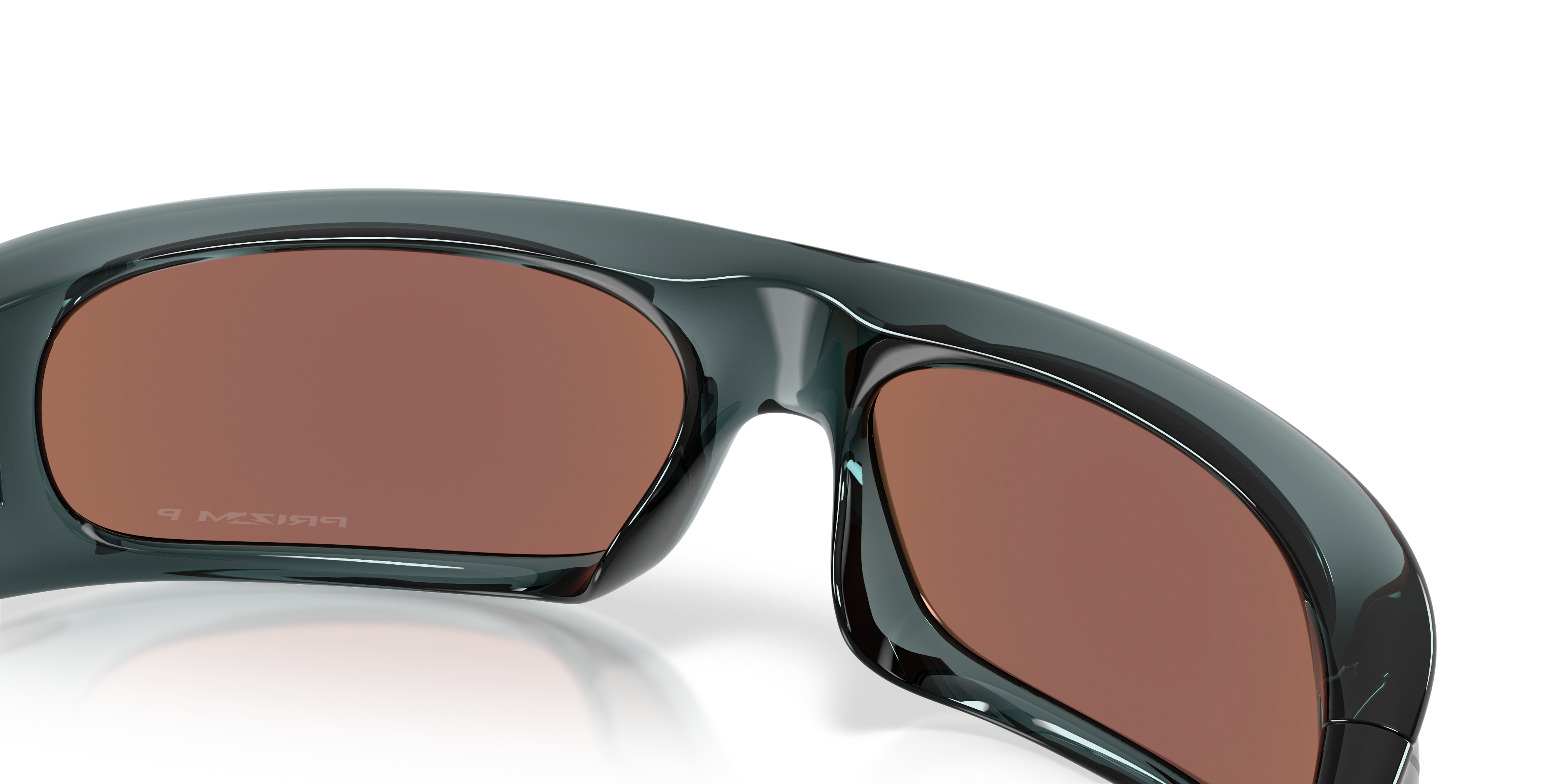 OAKLEY OO9522 HIGHLAND 952204 62