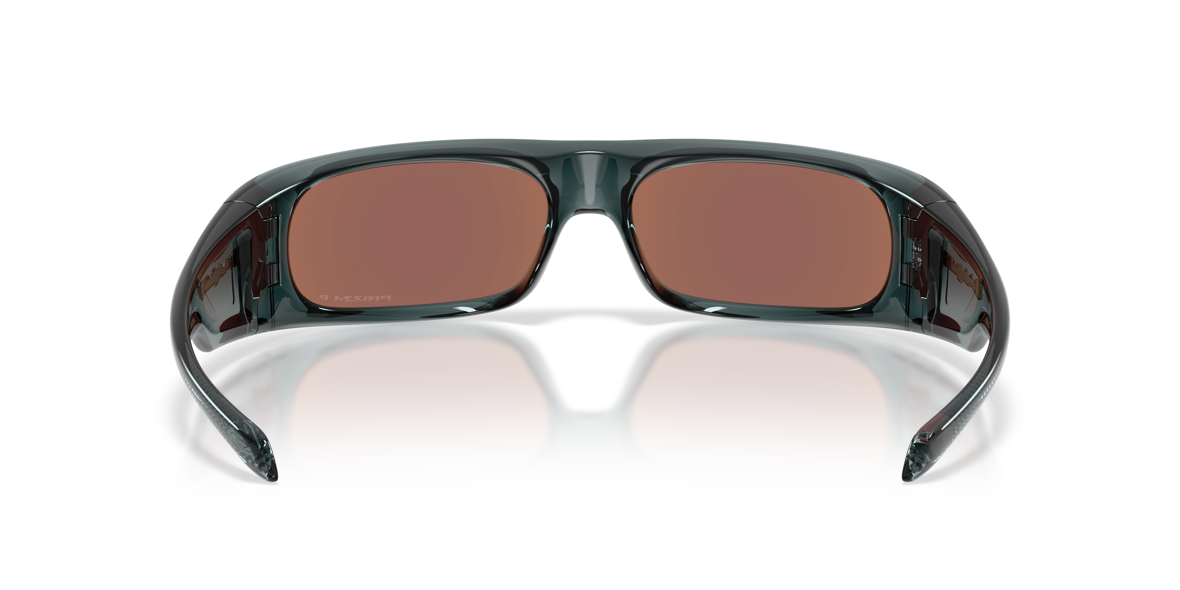 OAKLEY OO9522 HIGHLAND 952204 62