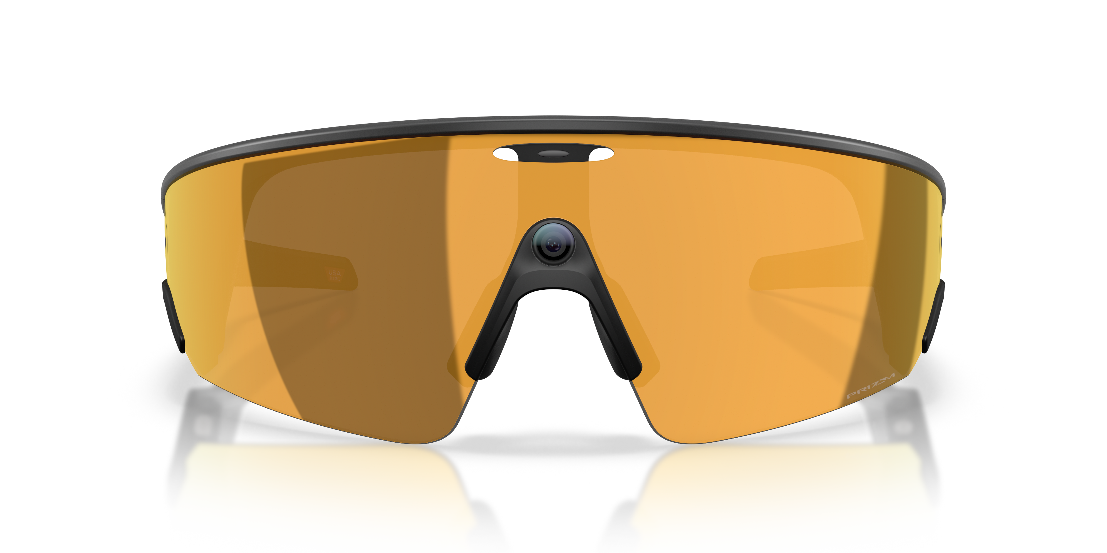 OAKLEY META OW8001 VANGUARD 800104 52