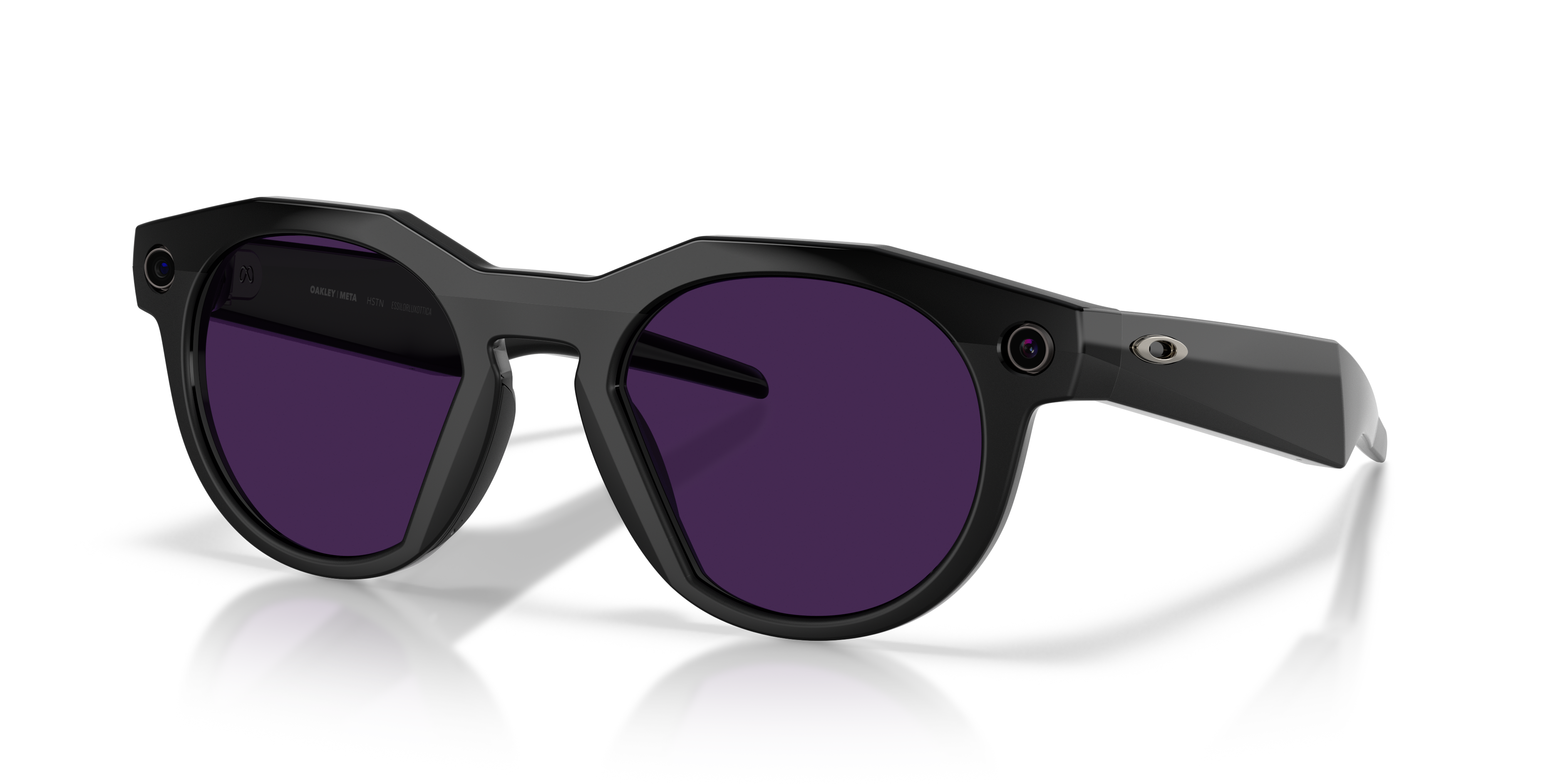 OAKLEY META OW8002 HSTN 800202 51