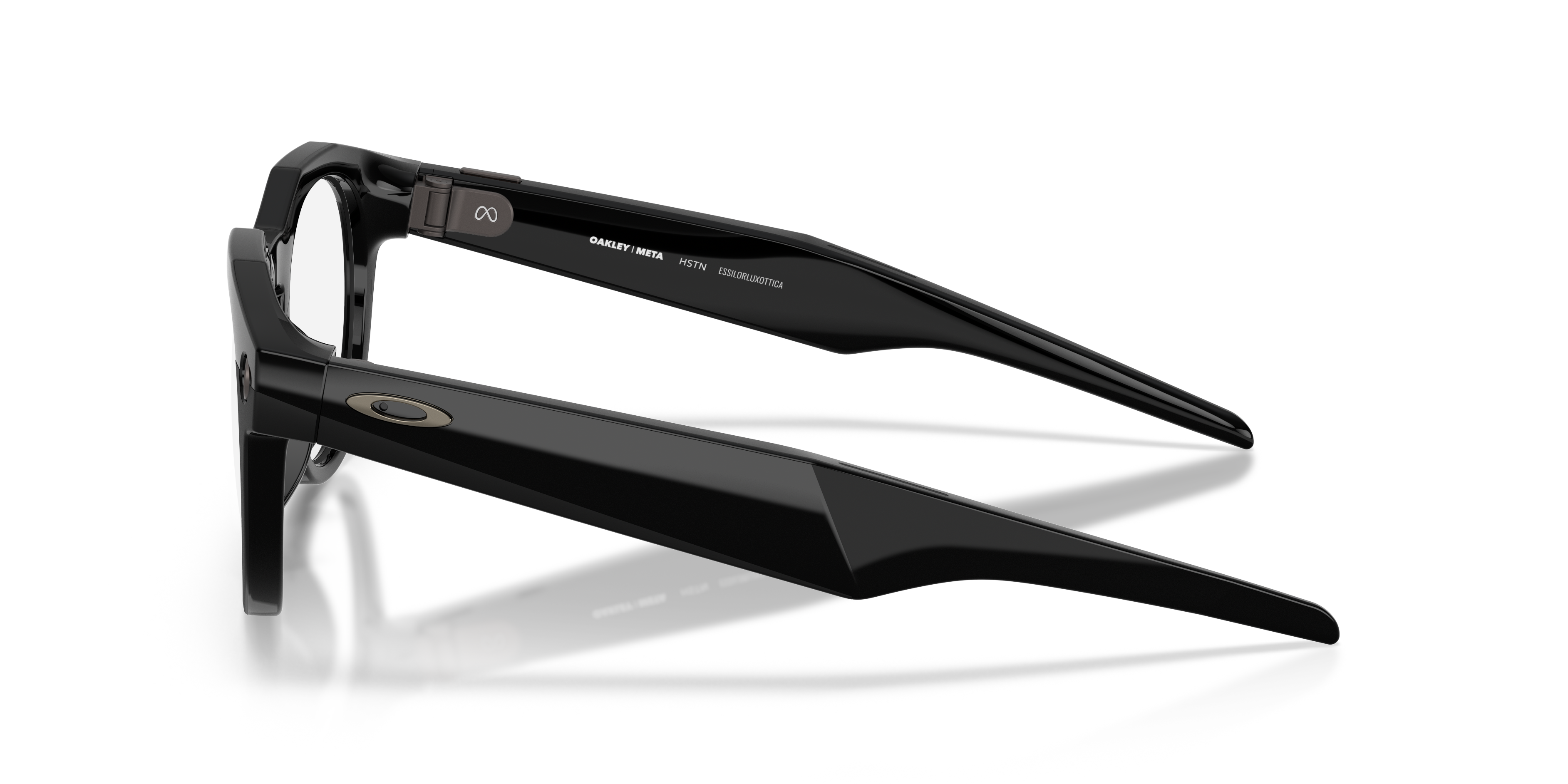 OAKLEY META OW8002 HSTN 800202 51