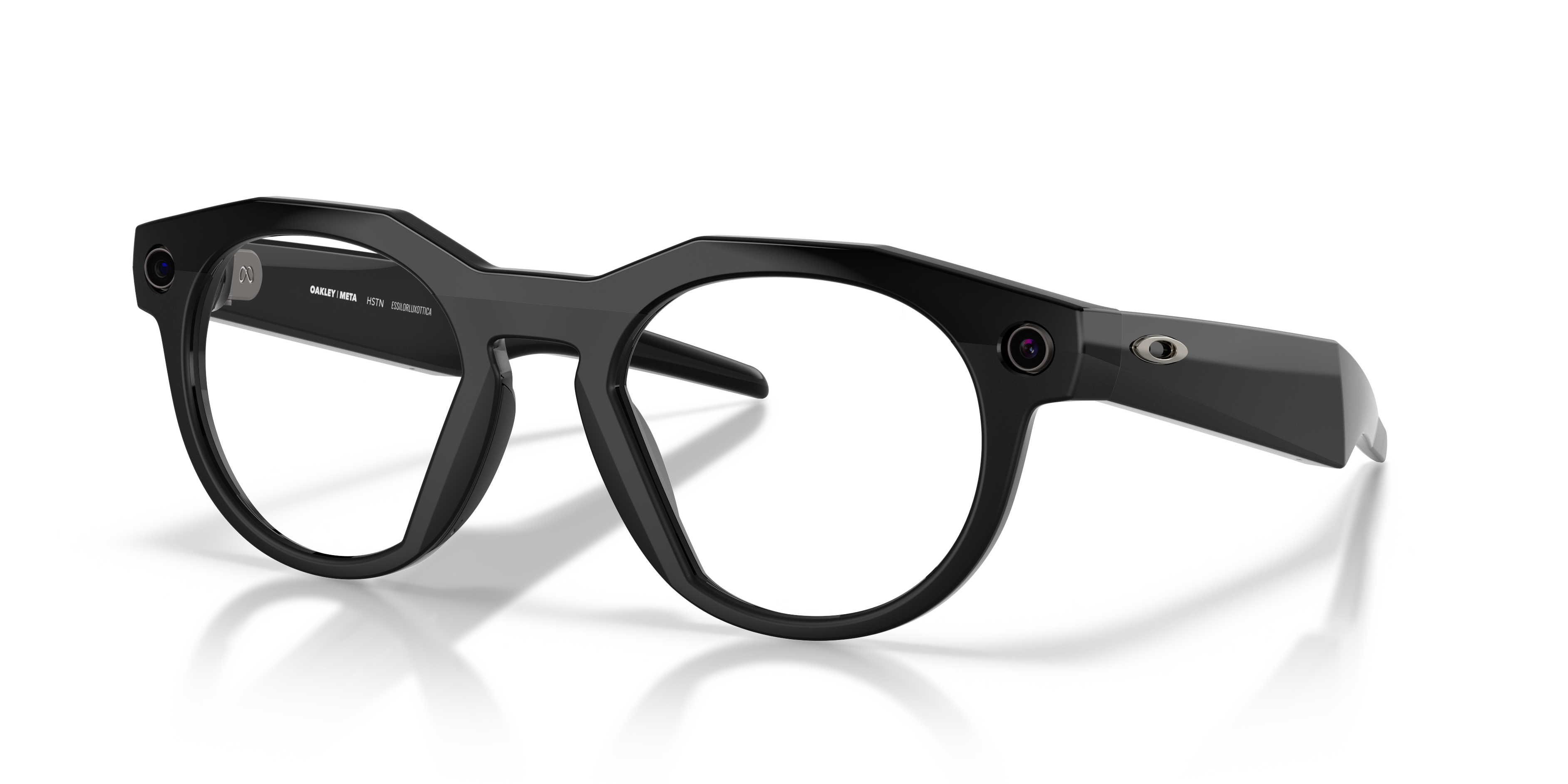 OAKLEY META OW8002 HSTN 800202 51