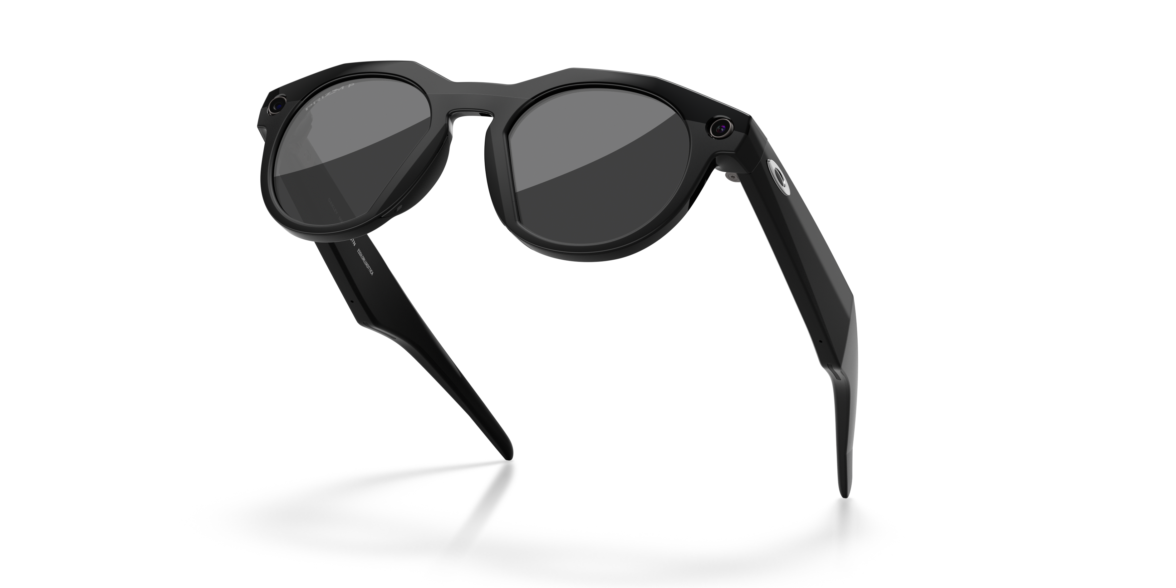 OAKLEY META OW8002 HSTN 800203 51