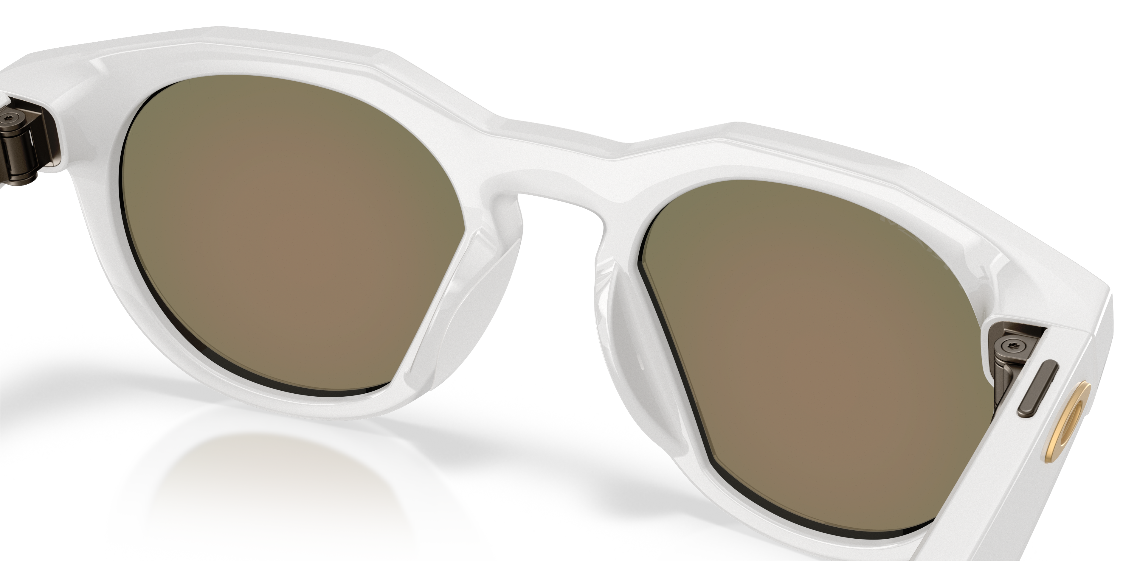 OAKLEY META OW8002 HSTN 800204 51