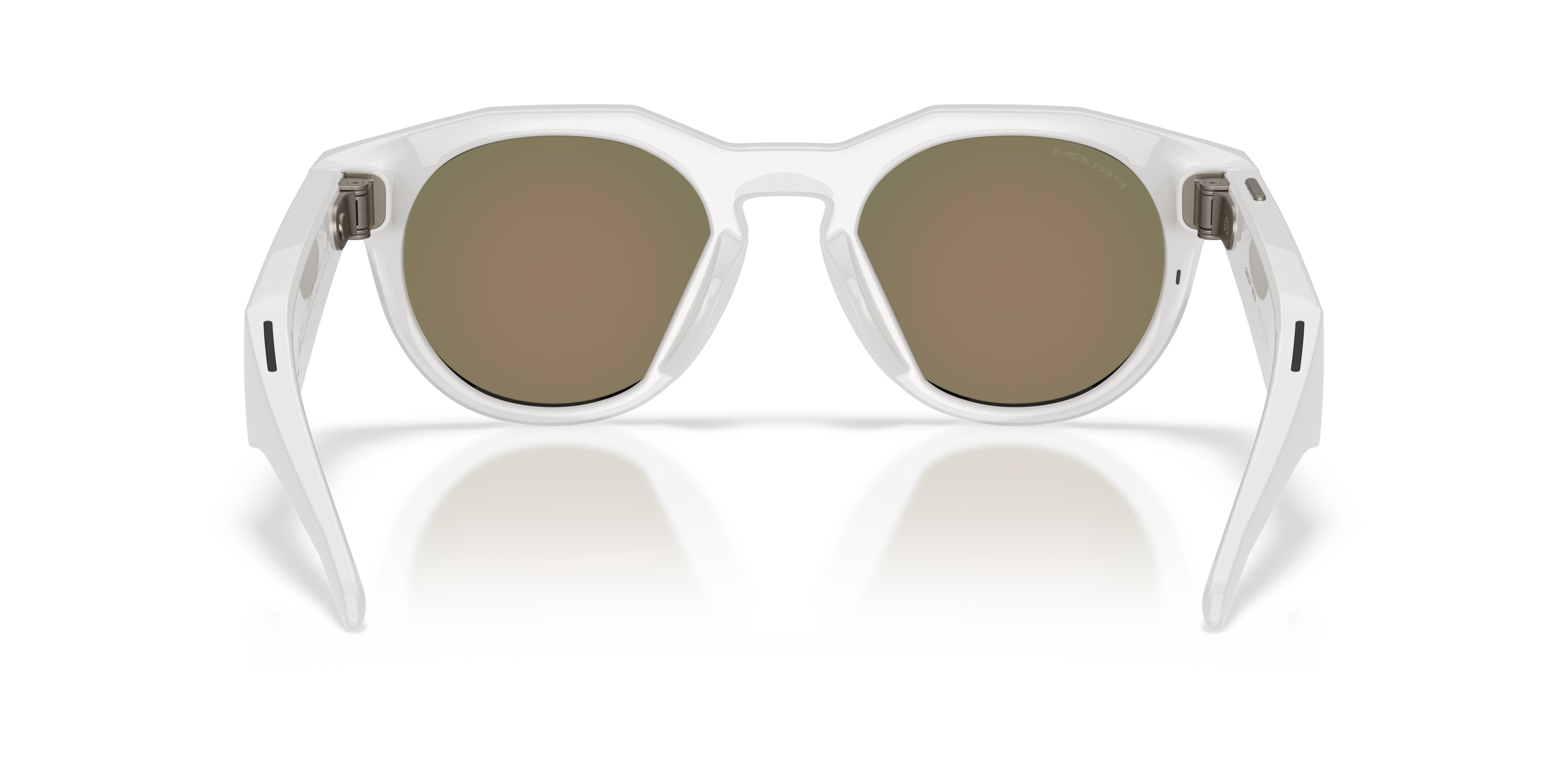 OAKLEY META OW8002 HSTN 800204 51