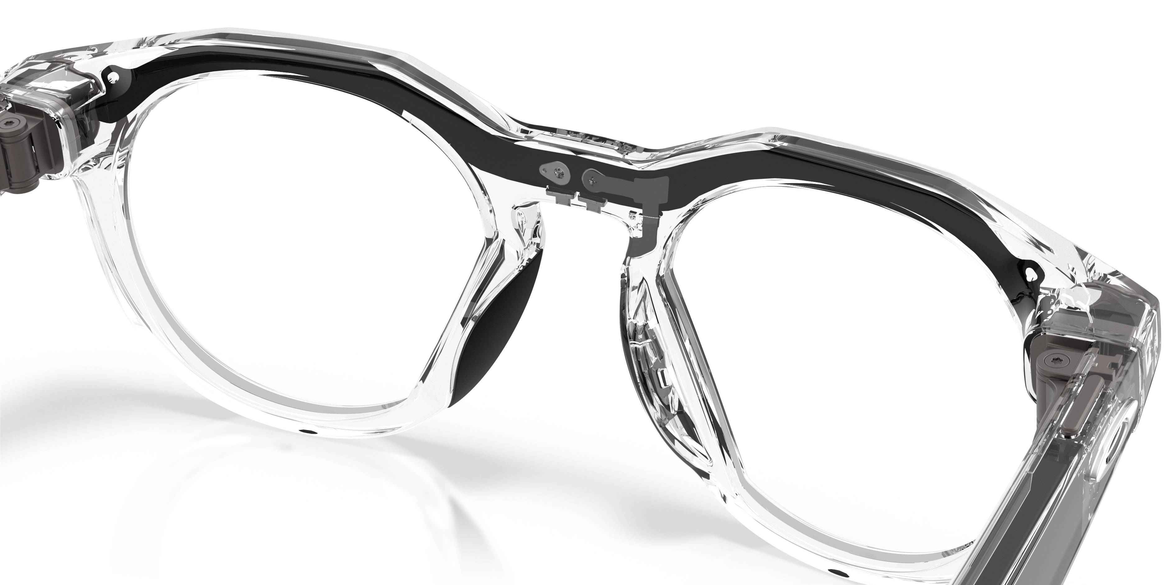 OAKLEY META OW8002 HSTN 800205 51