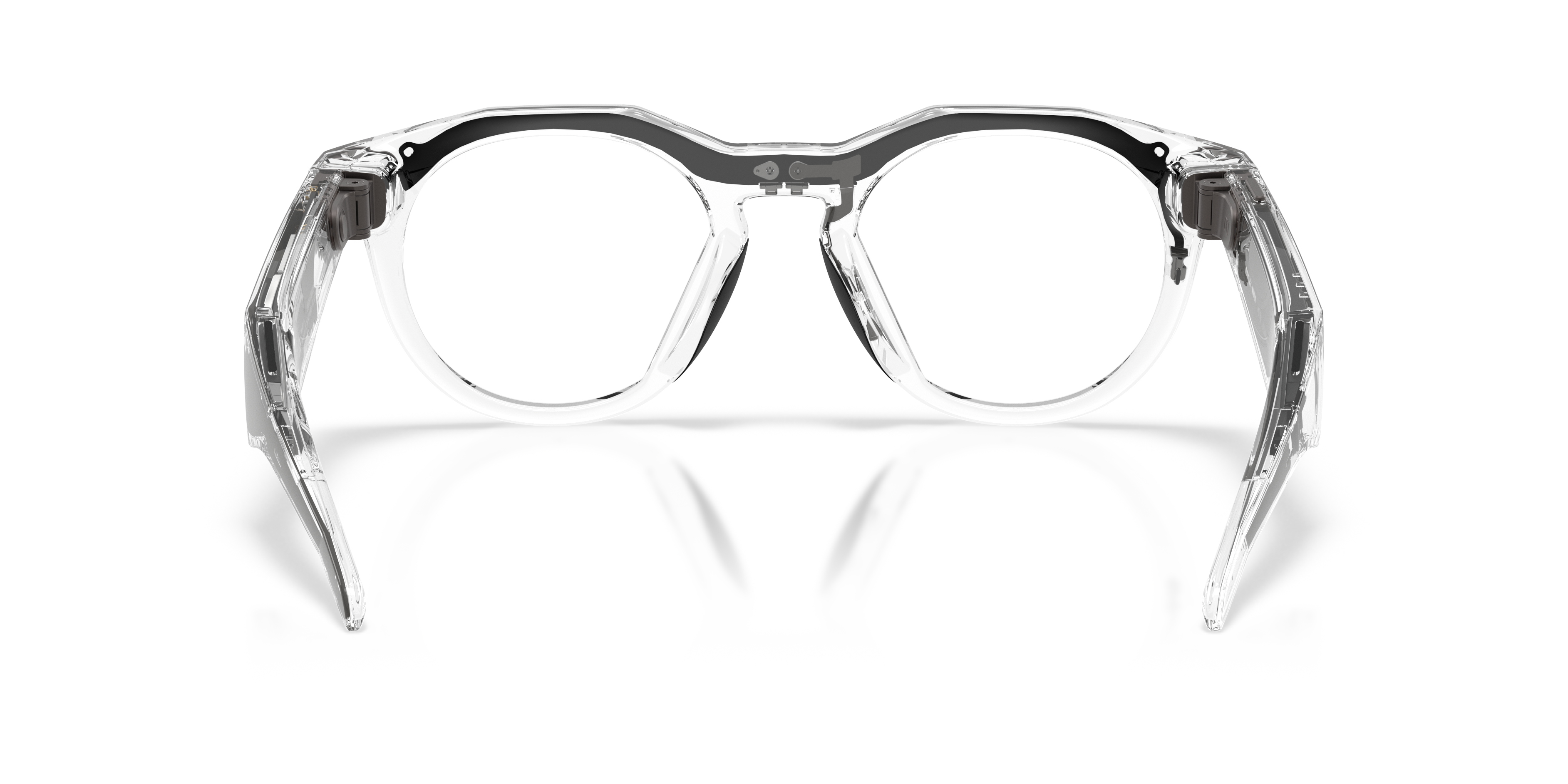 OAKLEY META OW8002 HSTN 800205 51