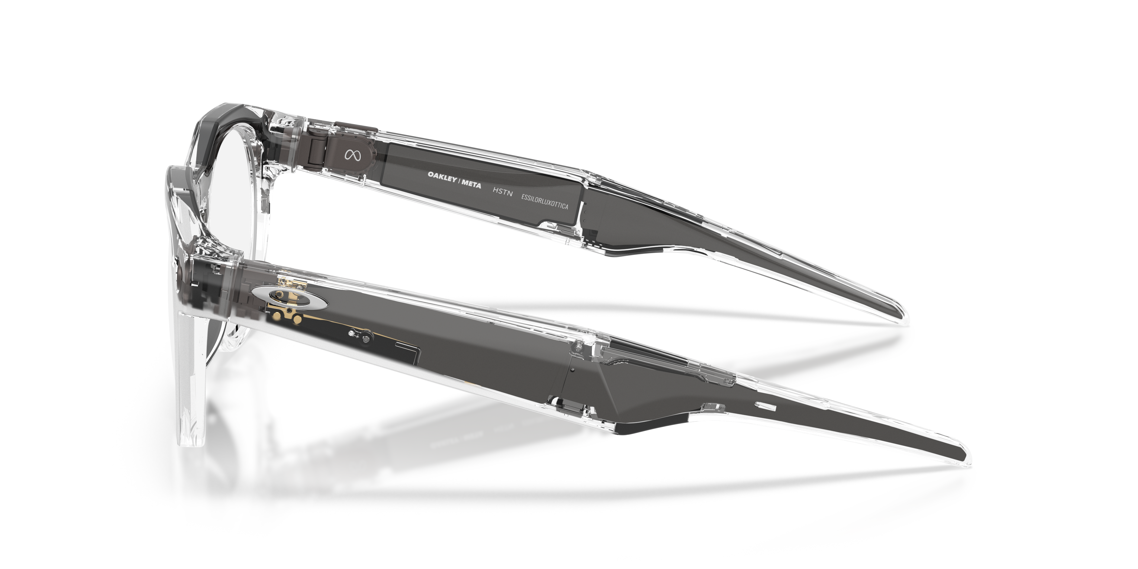 OAKLEY META OW8002 HSTN 800205 51