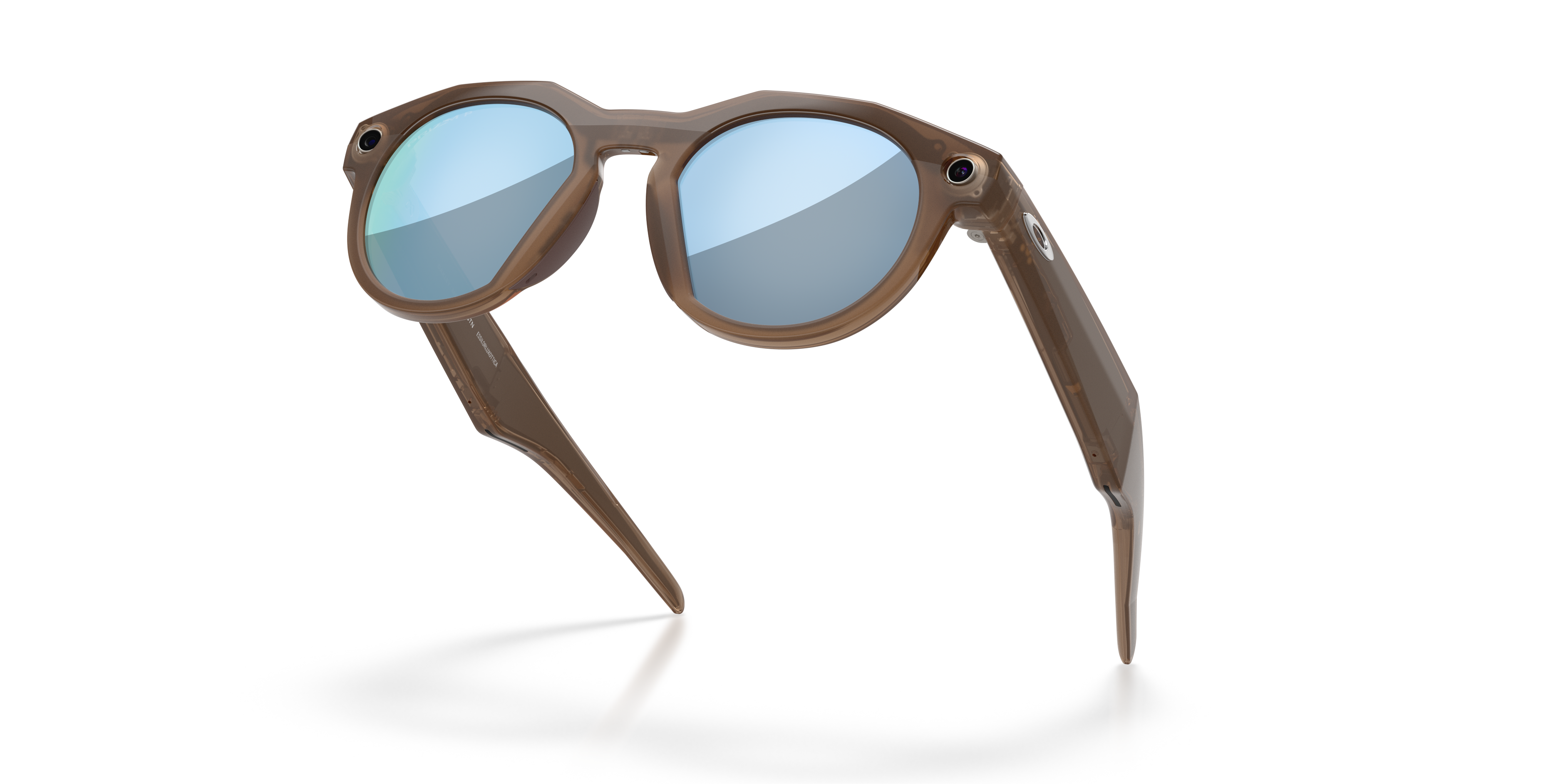 OAKLEY META OW8002 HSTN 800206 51