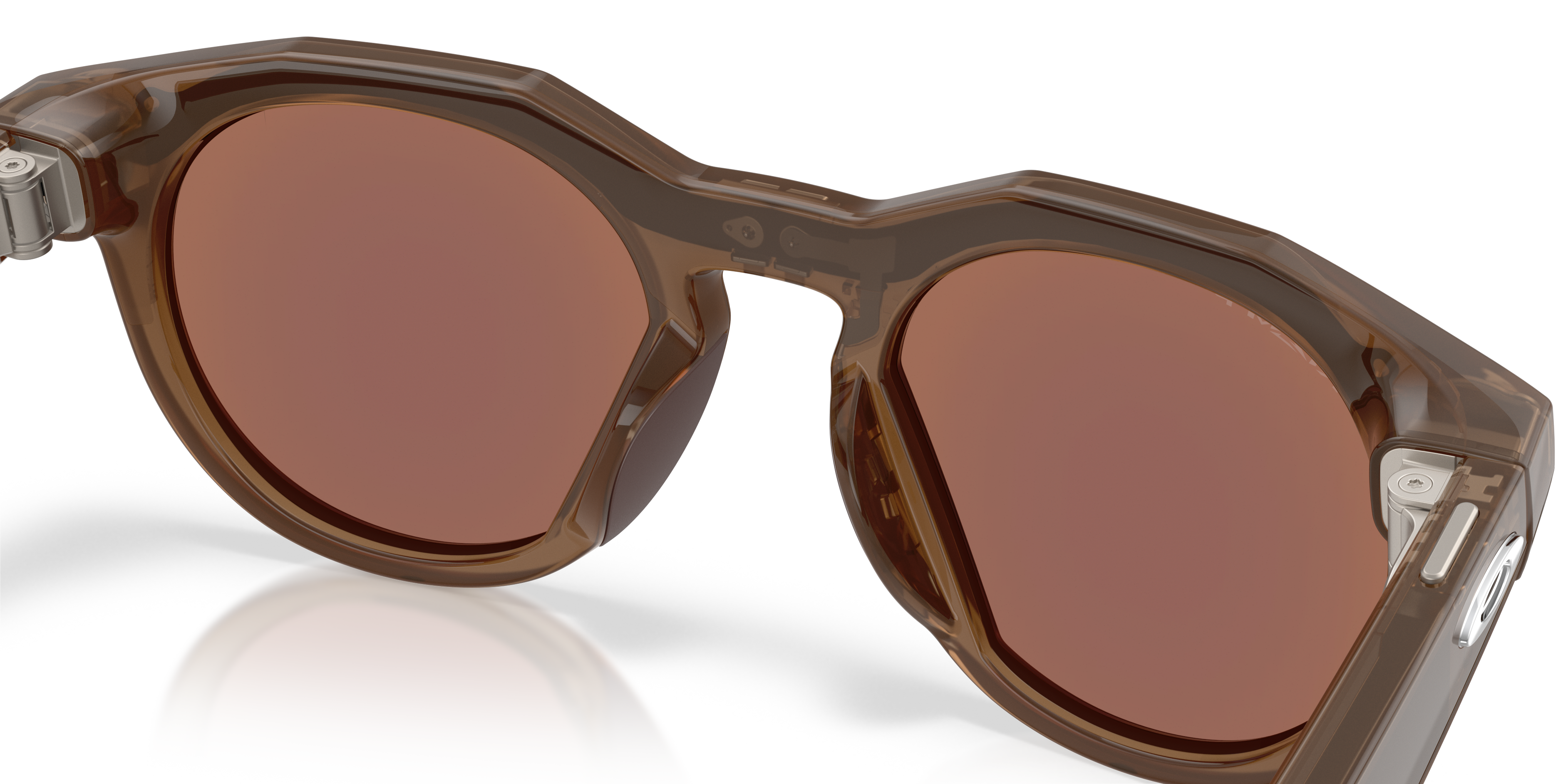 OAKLEY META OW8002 HSTN 800206 51