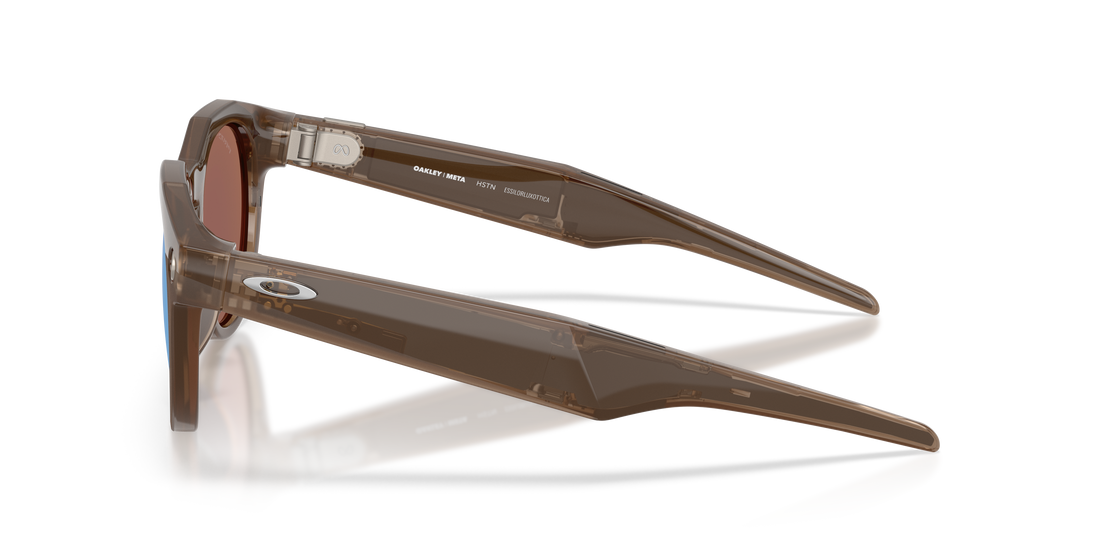 OAKLEY META OW8002 HSTN 800206 51