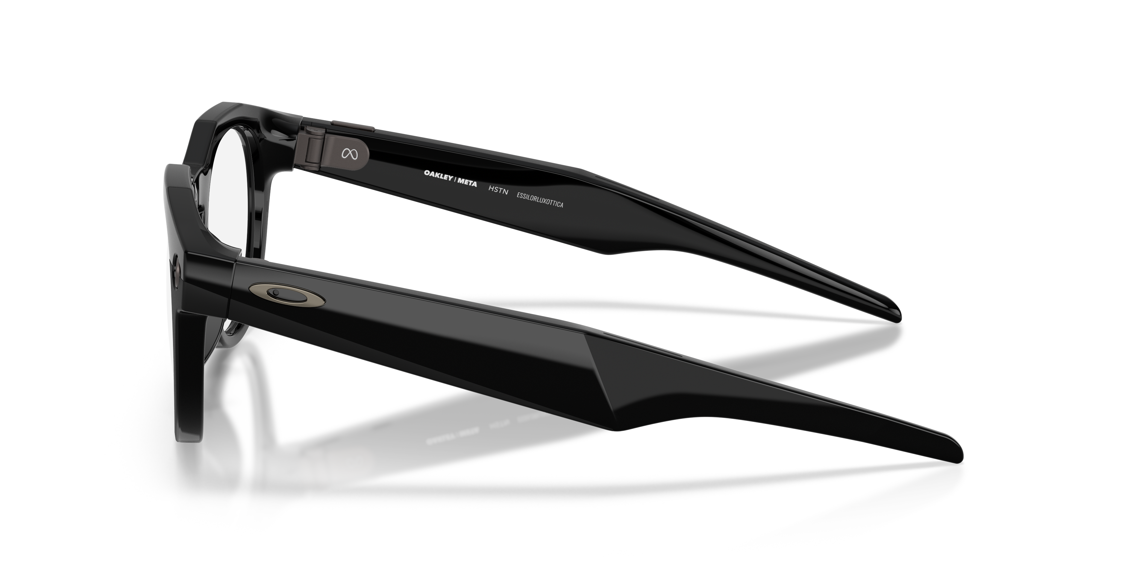 OAKLEY META OW8002 HSTN 800207 51