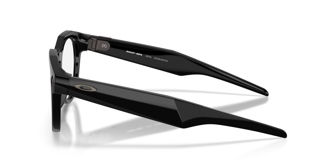 OAKLEY META OW8002 HSTN 800207 51