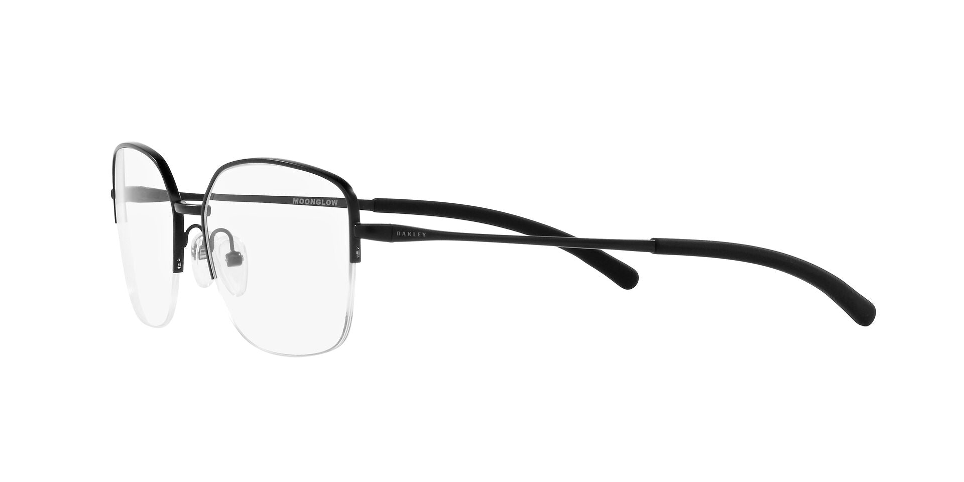 OAKLEY OX3006 MOONGLOW 300601 55