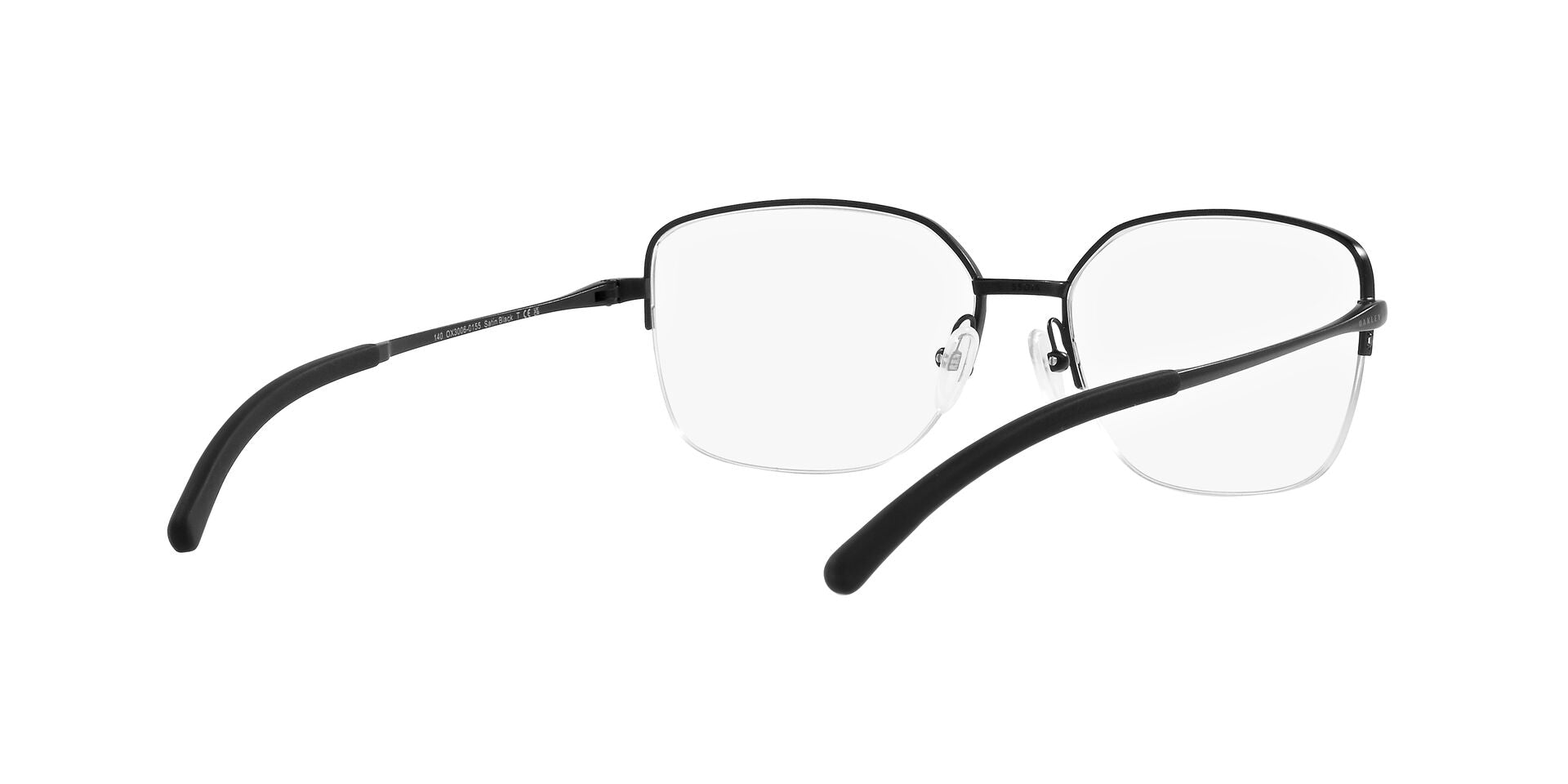 OAKLEY OX3006 MOONGLOW 300601 55