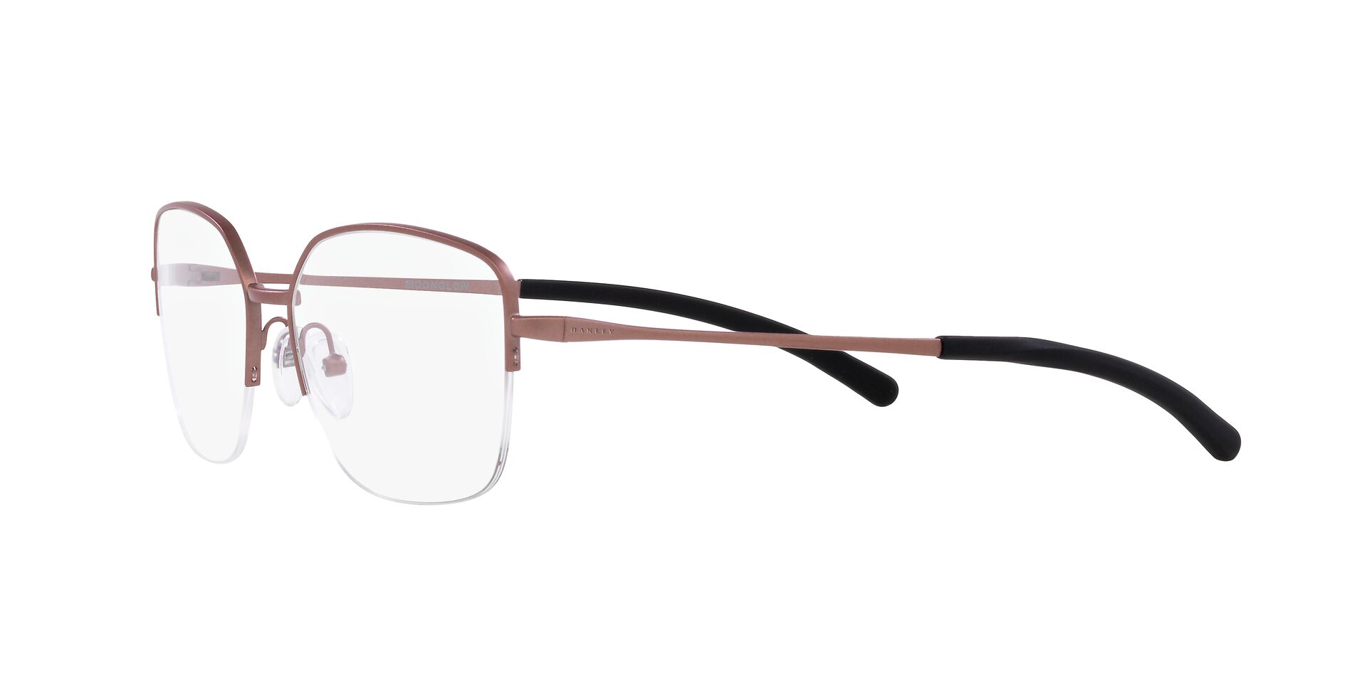 OAKLEY OX3006 MOONGLOW 300602 55