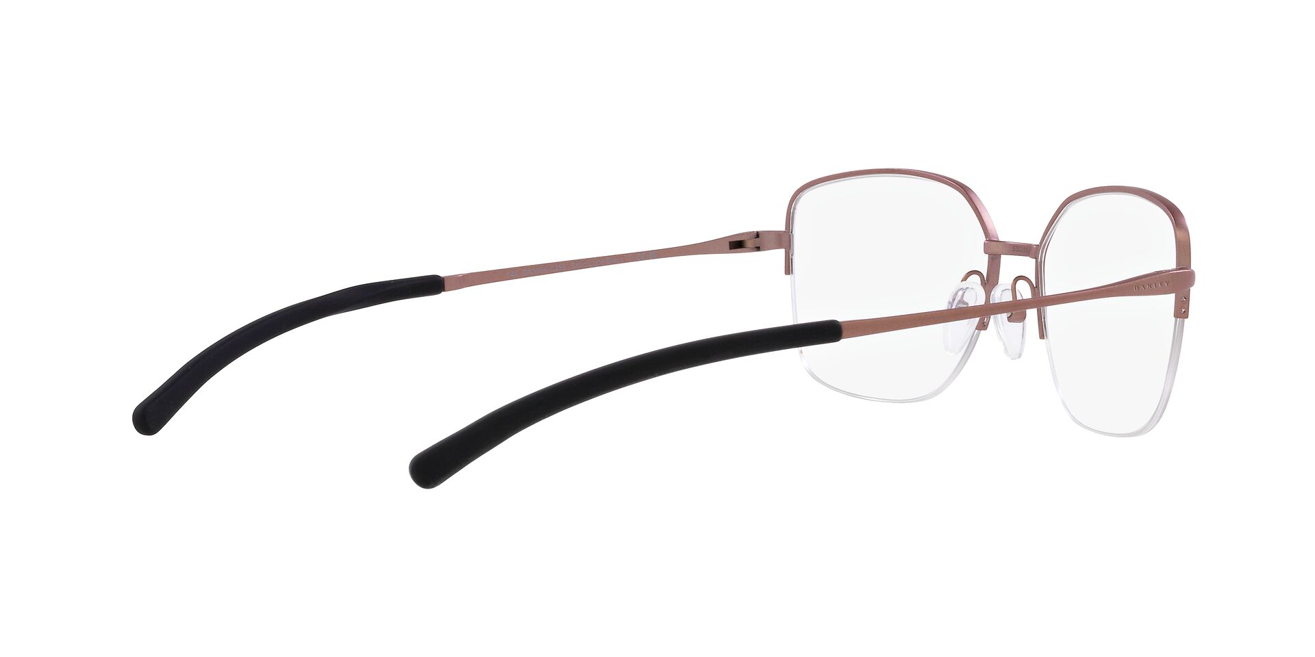 OAKLEY OX3006 MOONGLOW 300602 55