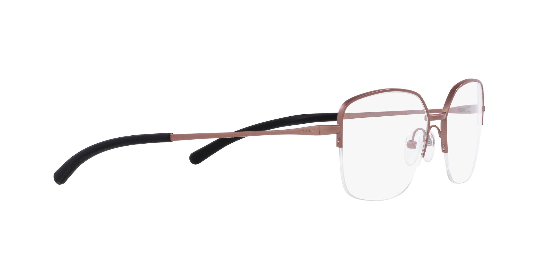 OAKLEY OX3006 MOONGLOW 300602 55