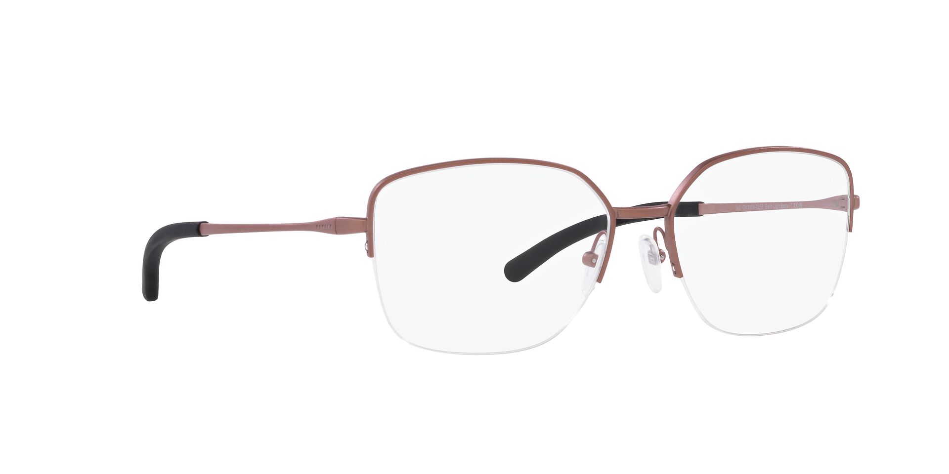 OAKLEY OX3006 MOONGLOW 300602 55