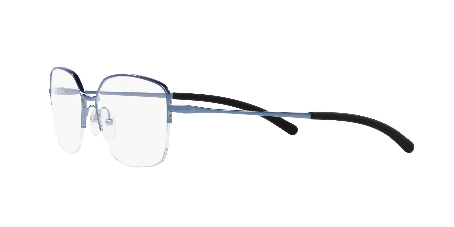 OAKLEY OX3006 MOONGLOW 300603 55