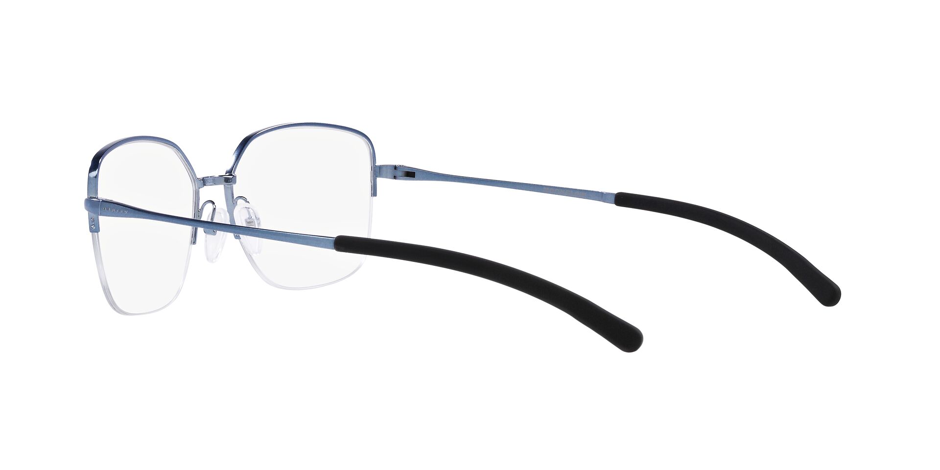 OAKLEY OX3006 MOONGLOW 300603 55