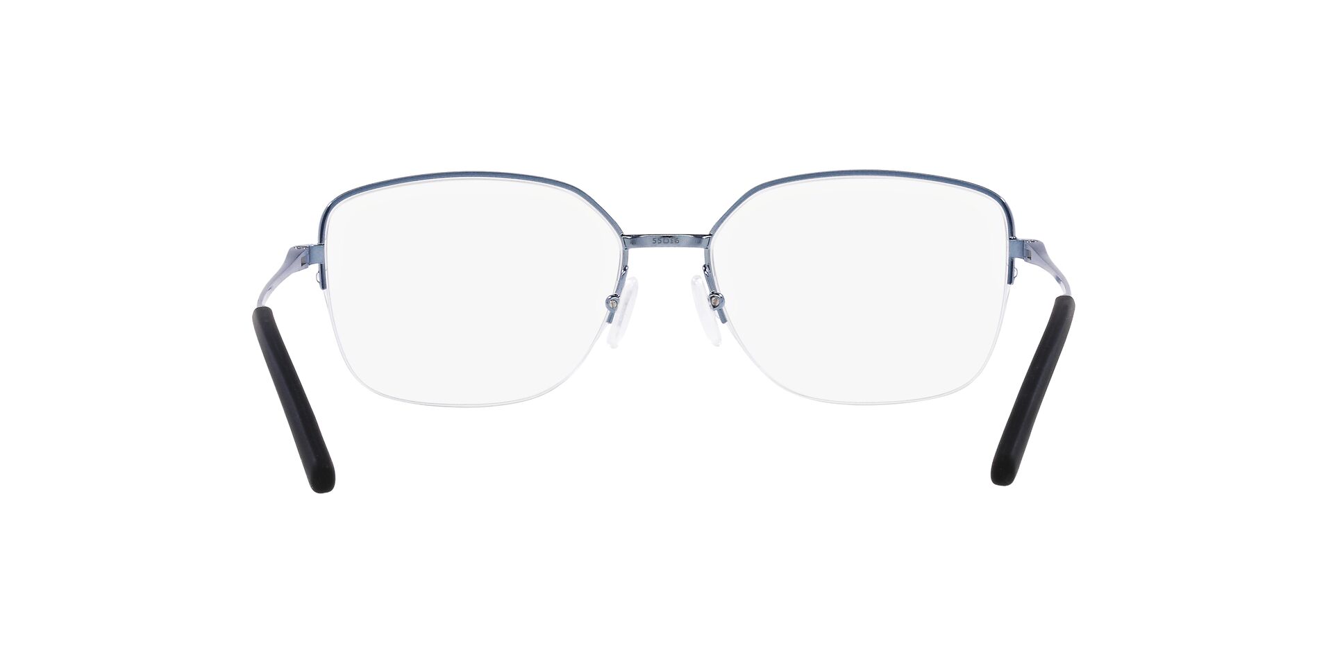 OAKLEY OX3006 MOONGLOW 300603 55