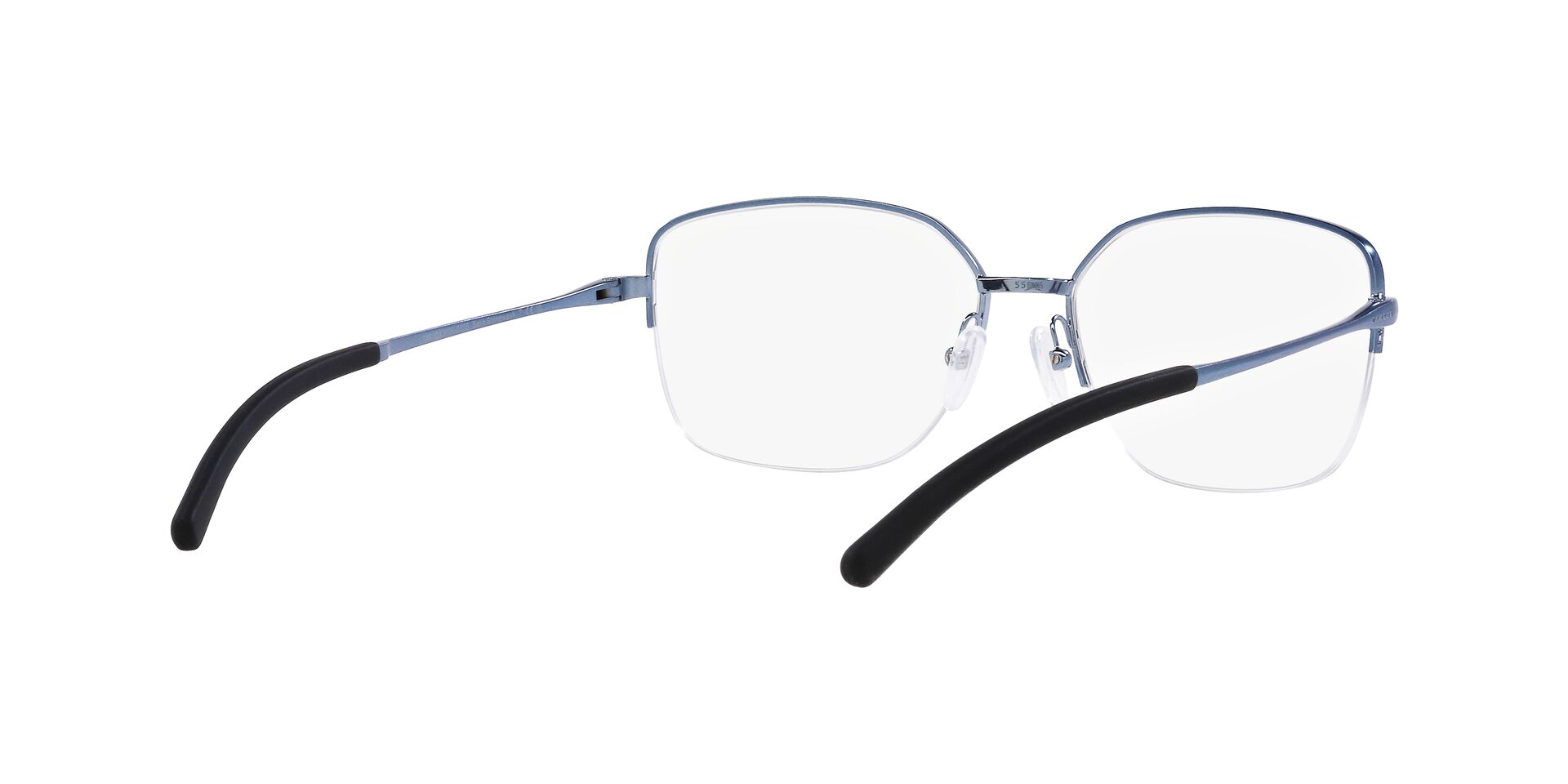 OAKLEY OX3006 MOONGLOW 300603 55