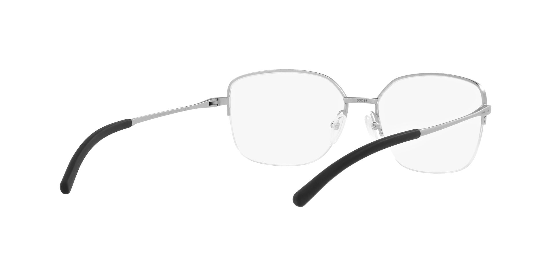 OAKLEY OX3006 MOONGLOW 300604 55