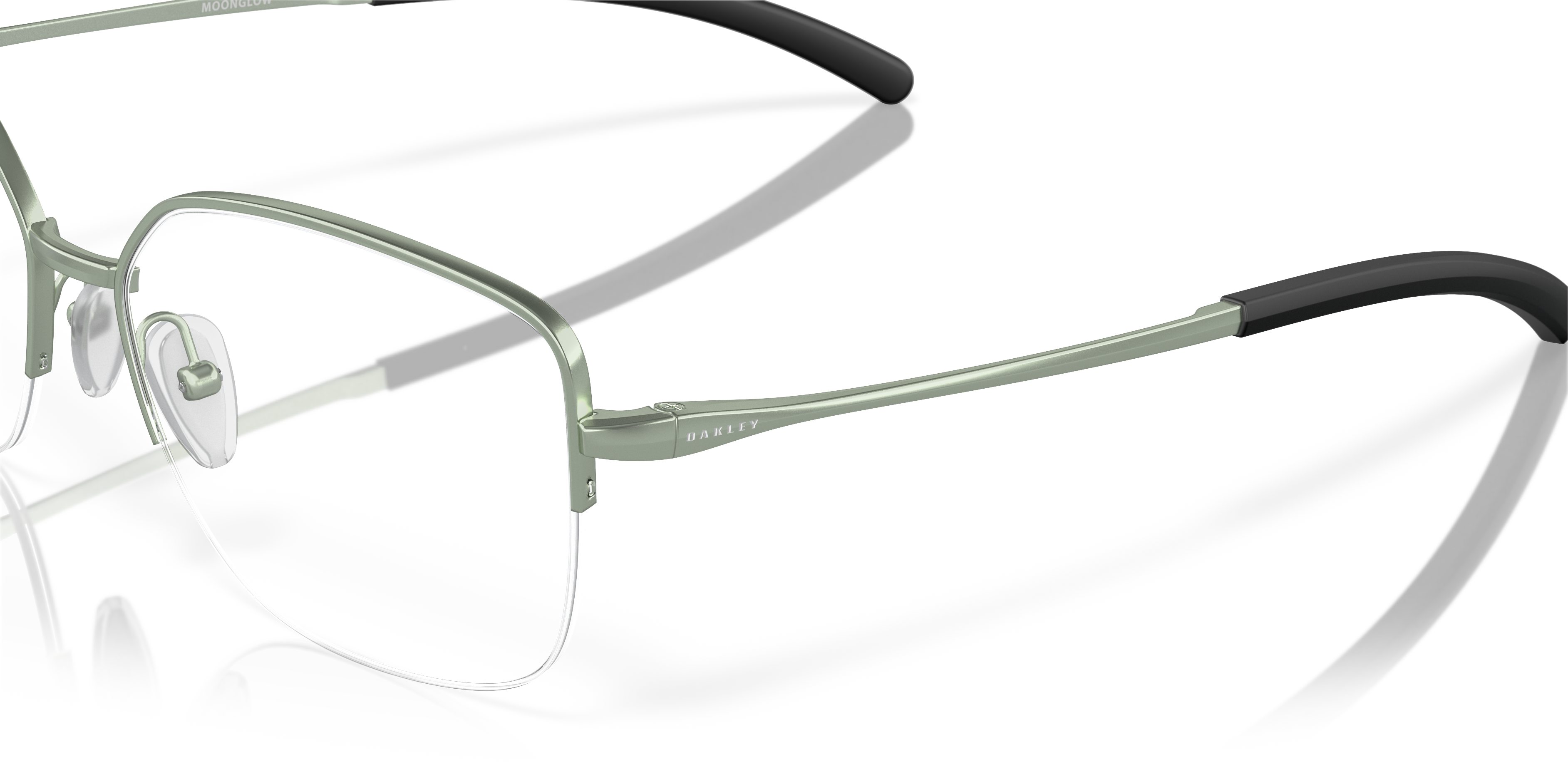 OAKLEY OX3006 MOONGLOW 300605 55