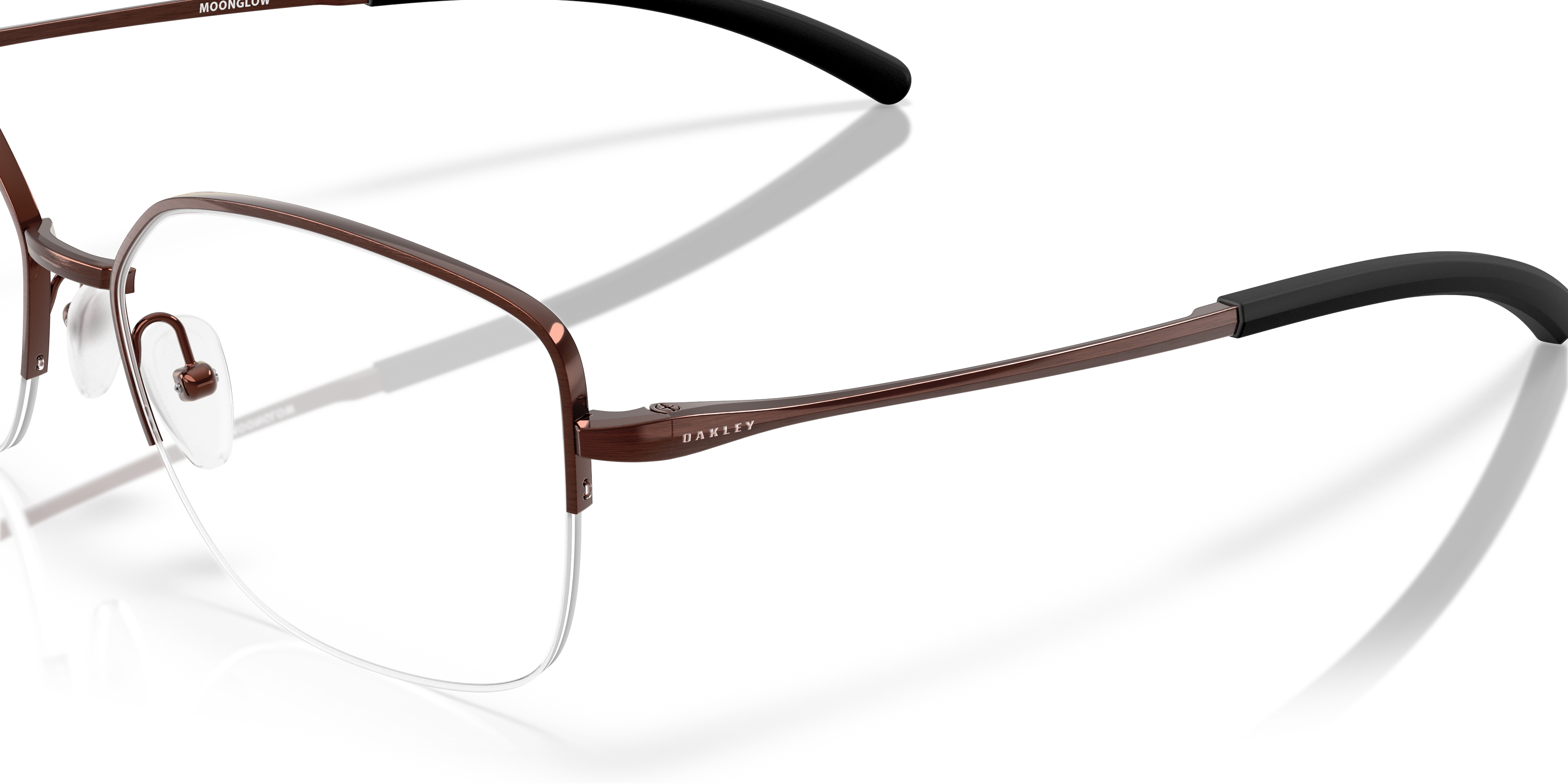 OAKLEY OX3006 MOONGLOW 300607 55