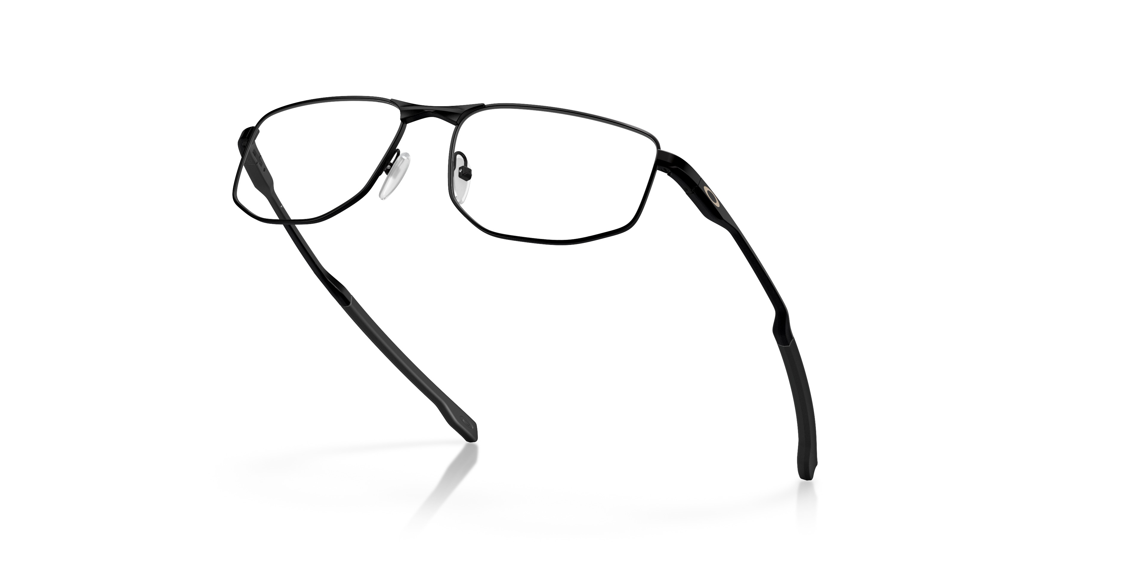 OAKLEY OX3012 ADDAMS 301201 54