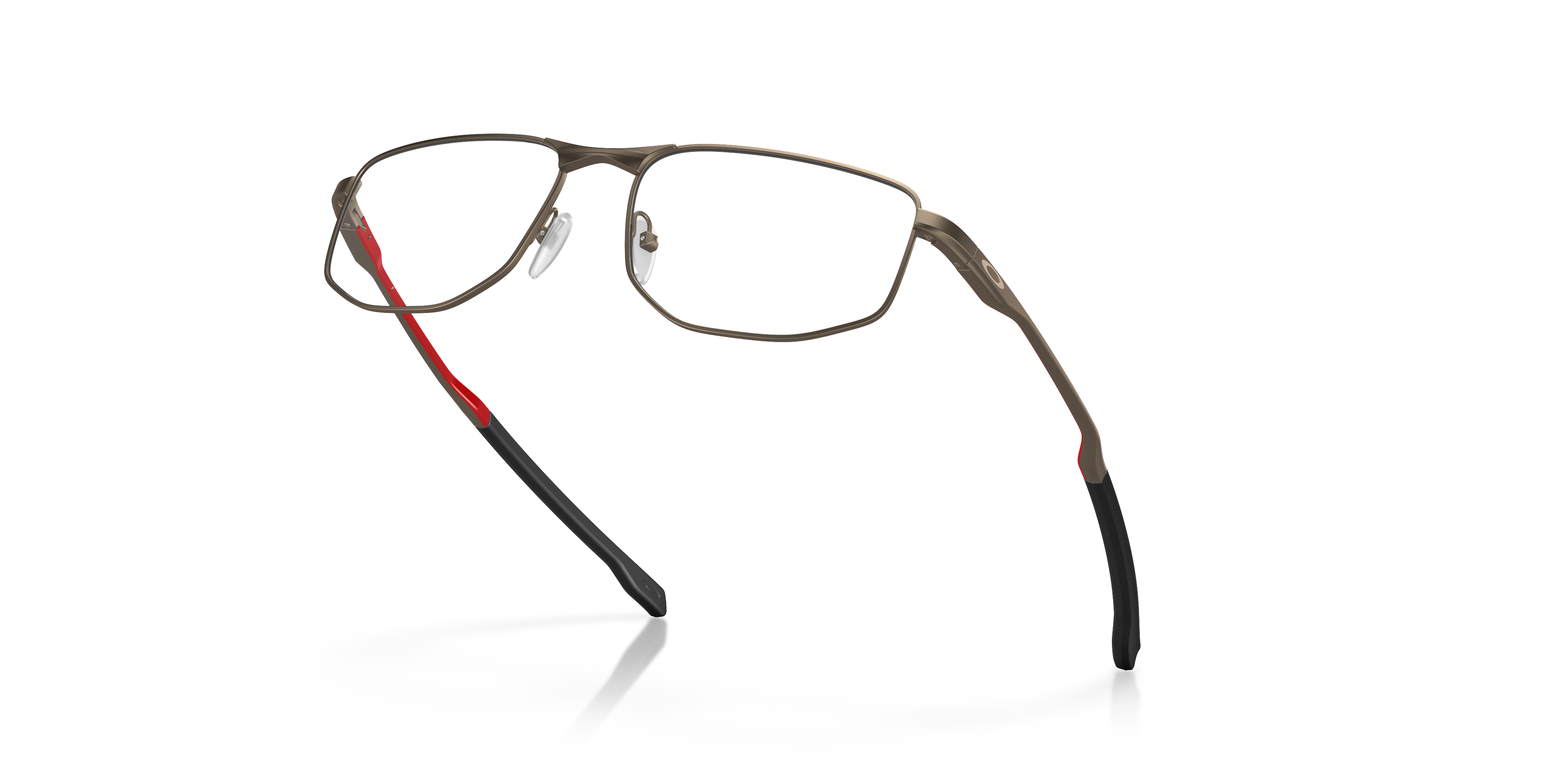 OAKLEY OX3012 ADDAMS 301202 54