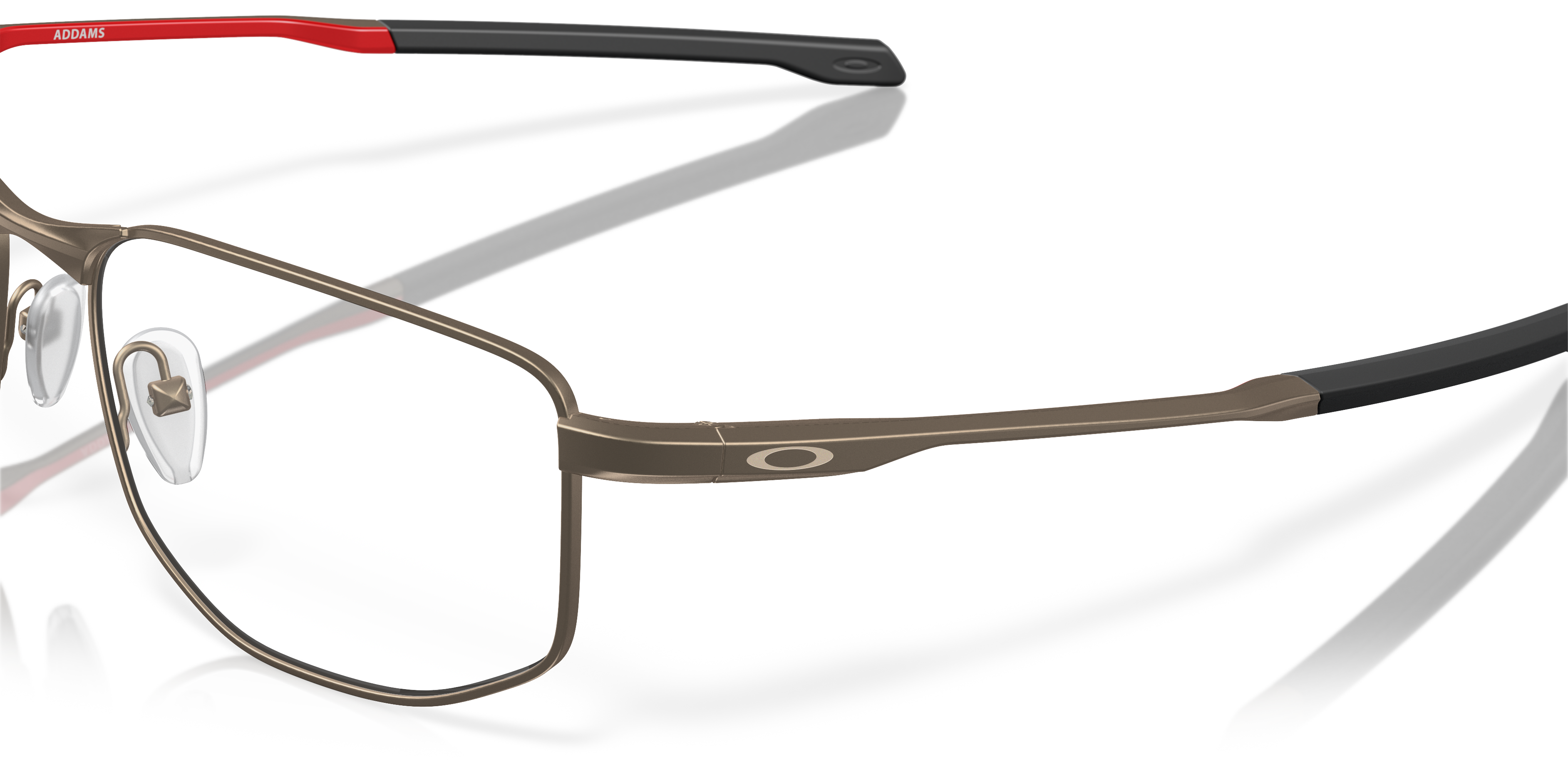 OAKLEY OX3012 ADDAMS 301202 54