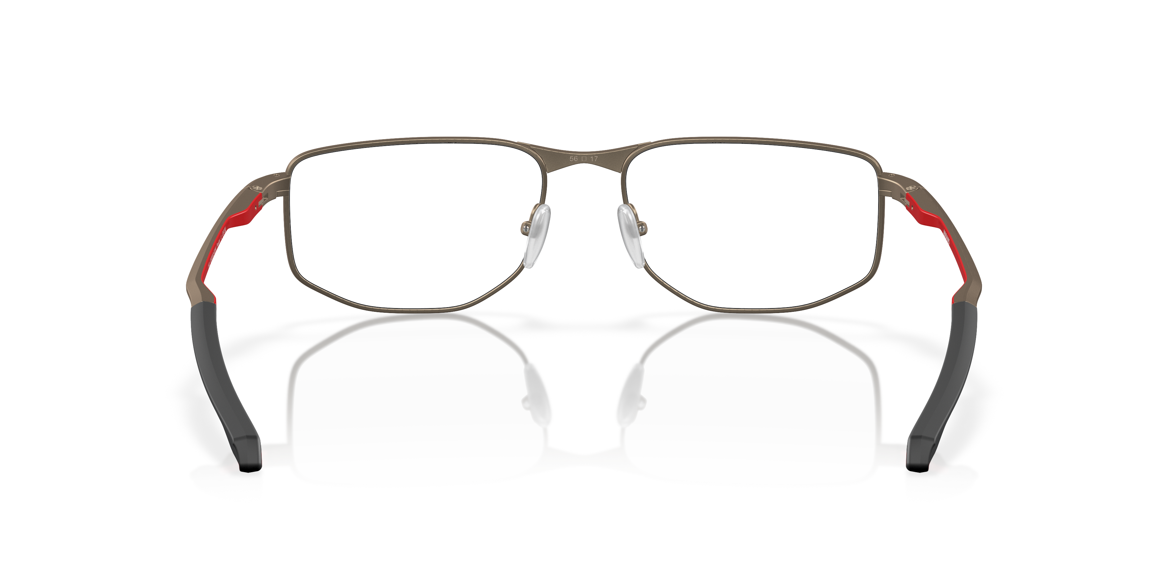 OAKLEY OX3012 ADDAMS 301202 56